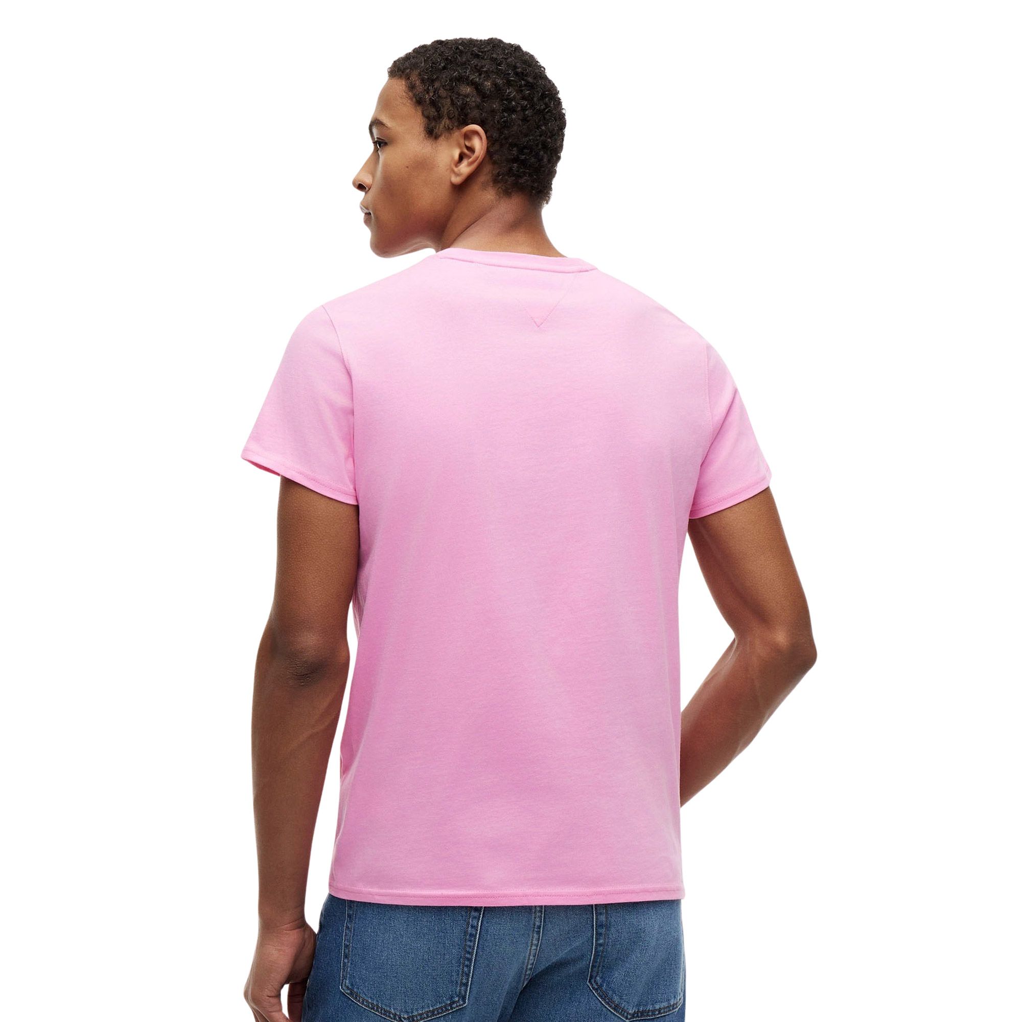 Tommy Hilfiger XSlim Jersey Shirt Heren