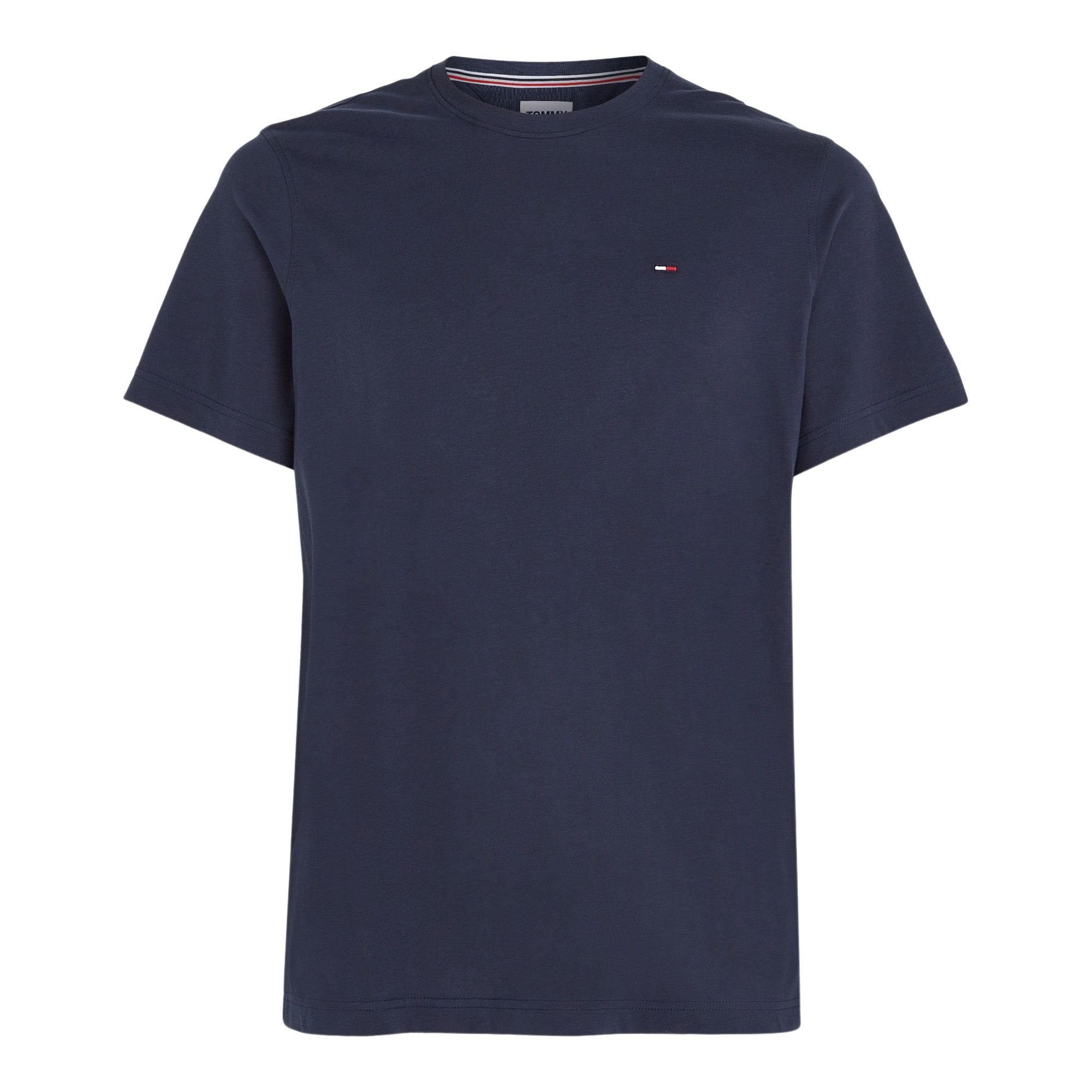 Tommy Hilfiger XSlim Jersey Shirt Heren