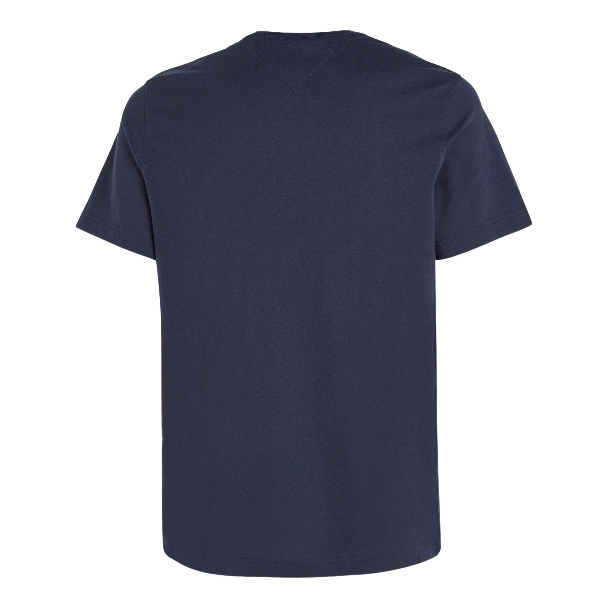 Tommy Hilfiger XSlim Jersey Shirt Heren