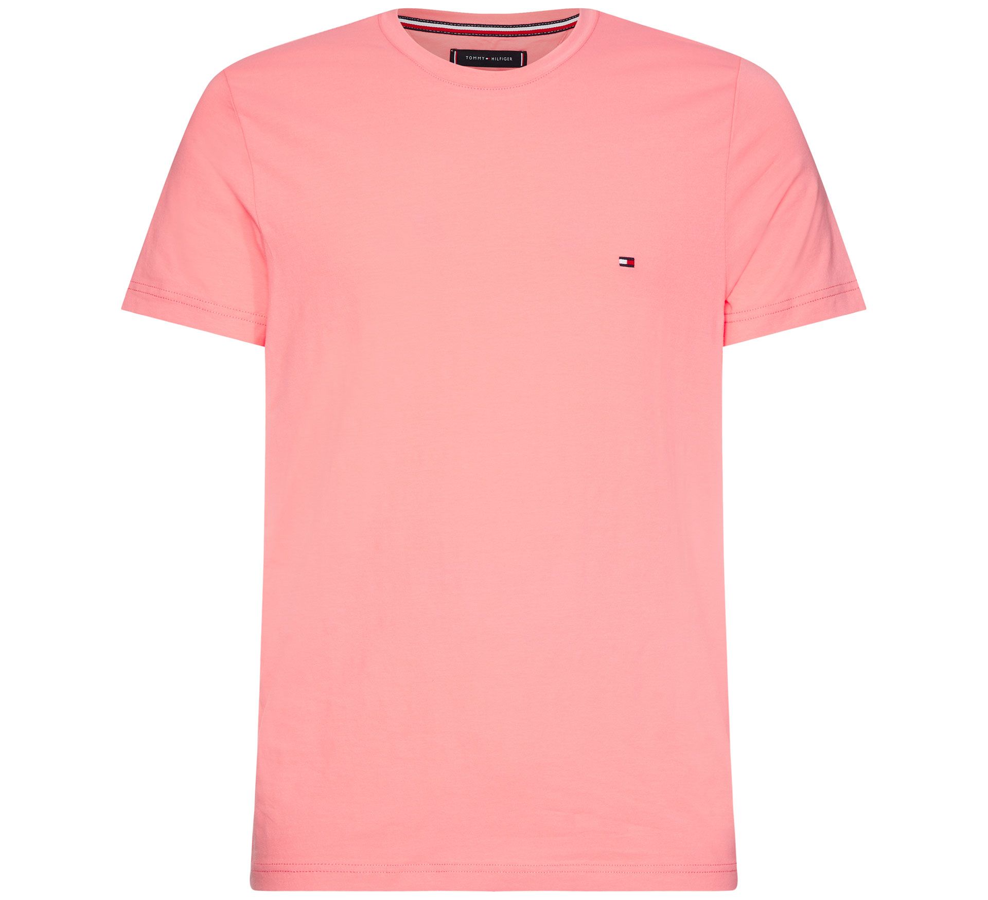 Tommy Hilfiger Shirt Heren