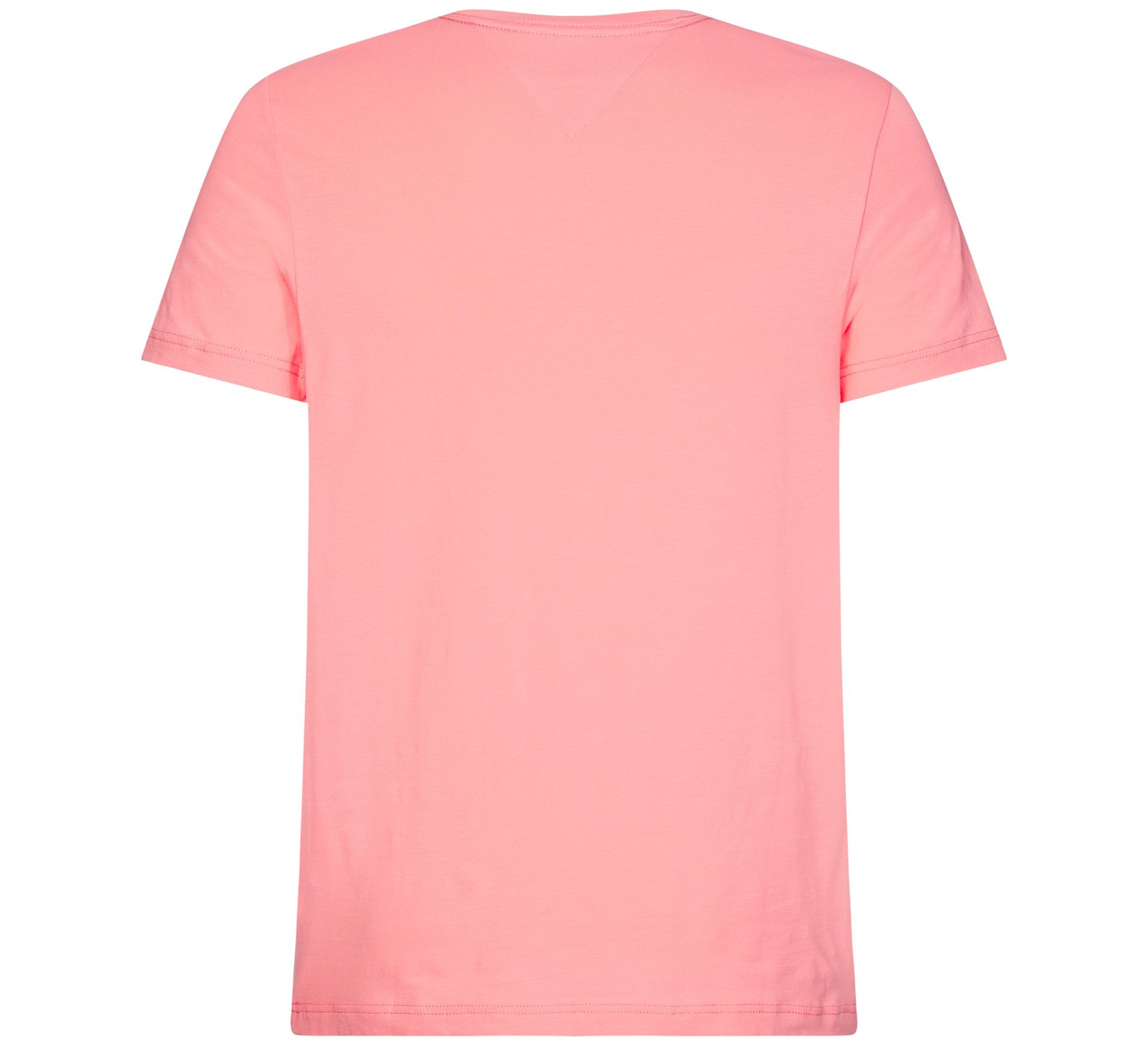Tommy Hilfiger Shirt Heren