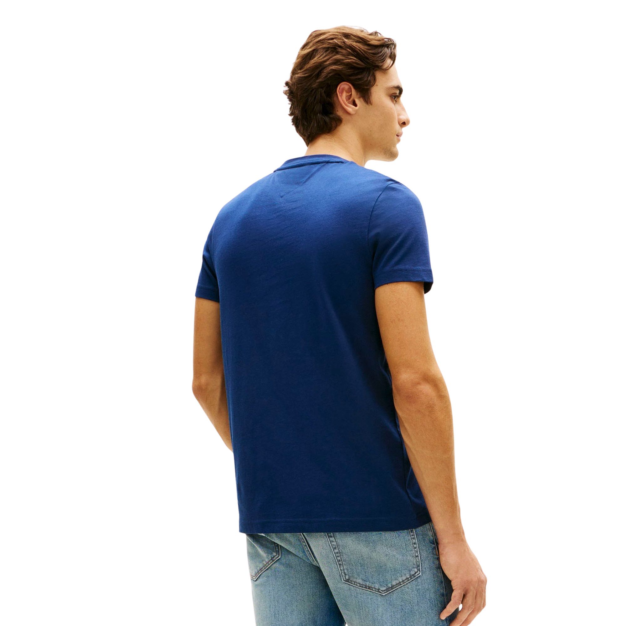 Tommy Hilfiger Essential Shirt Heren