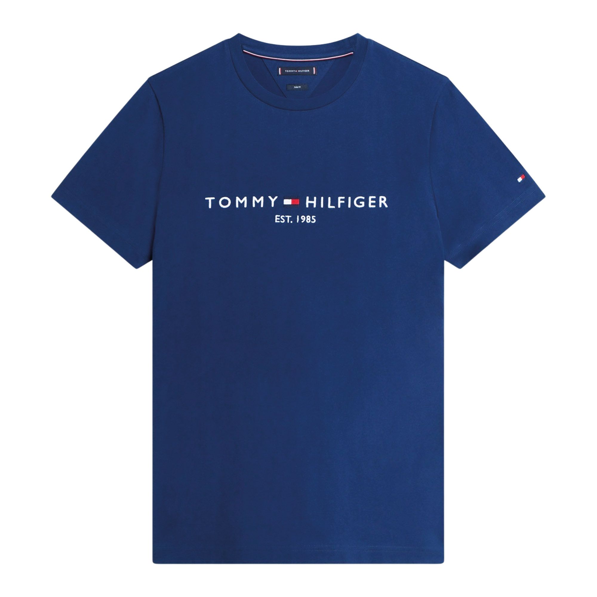 Tommy Hilfiger Essential Shirt Heren
