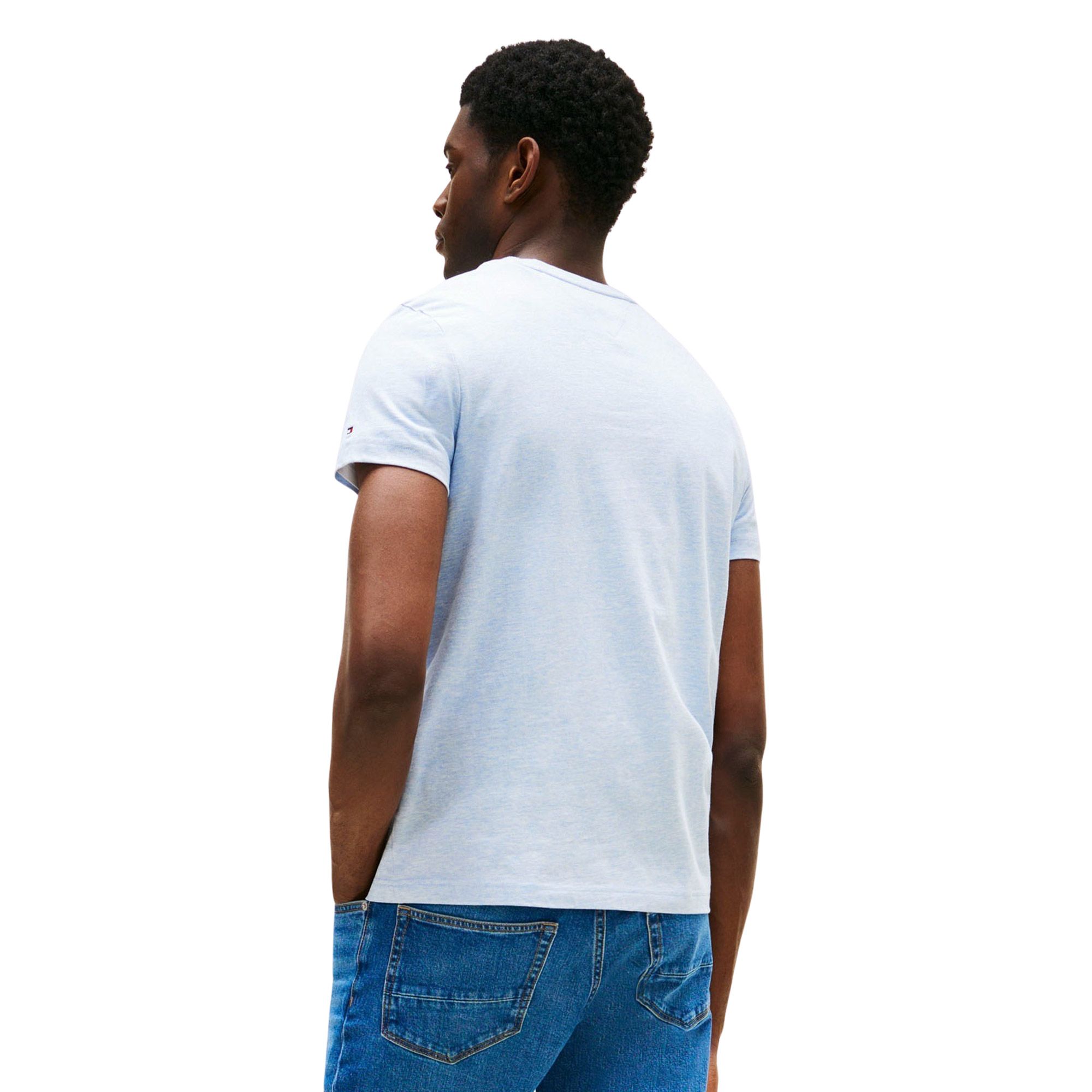 Tommy Hilfiger Essential Shirt Heren