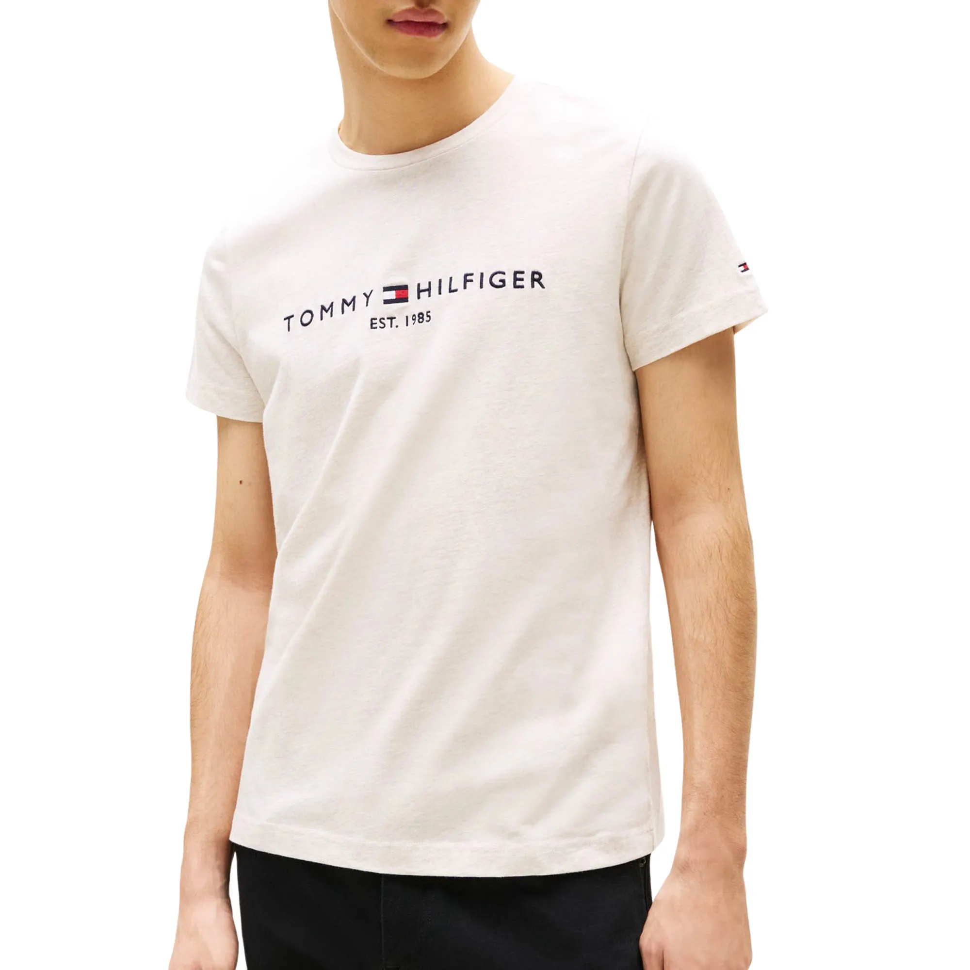 Tommy Hilfiger Essential Shirt Heren