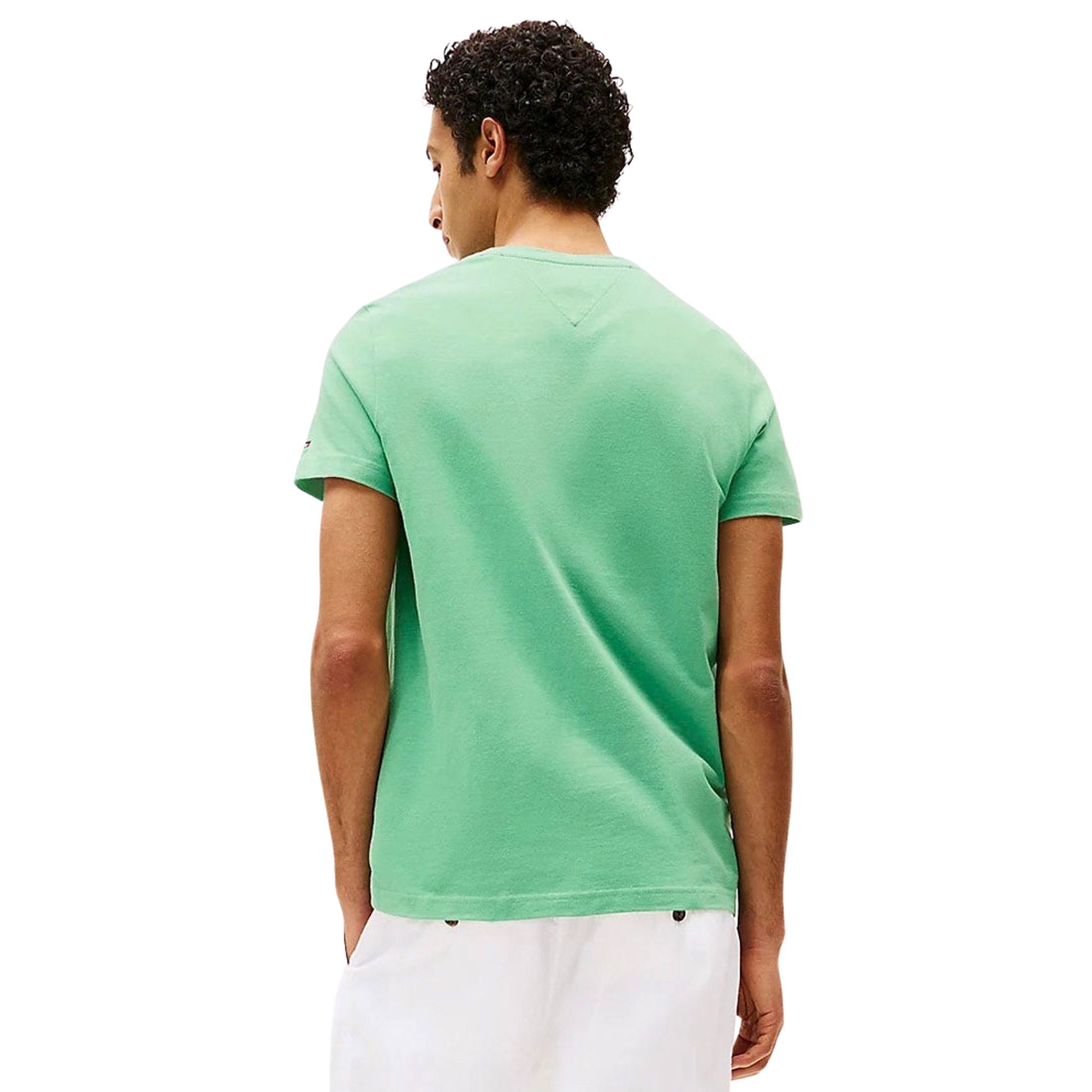 Tommy Hilfiger Essential Shirt Heren