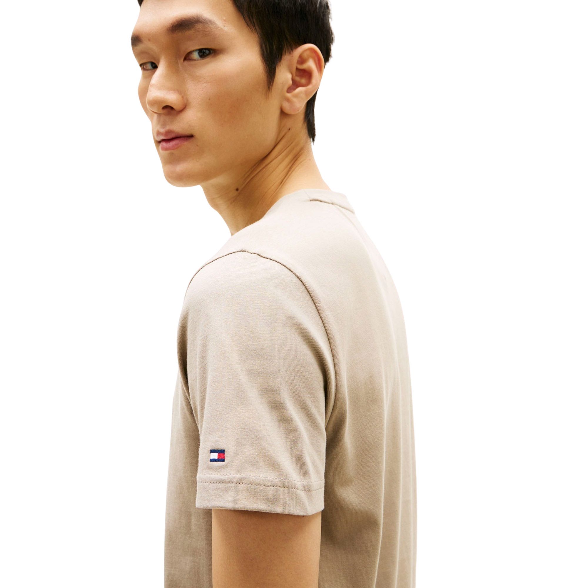 Tommy Hilfiger Essential Shirt Heren