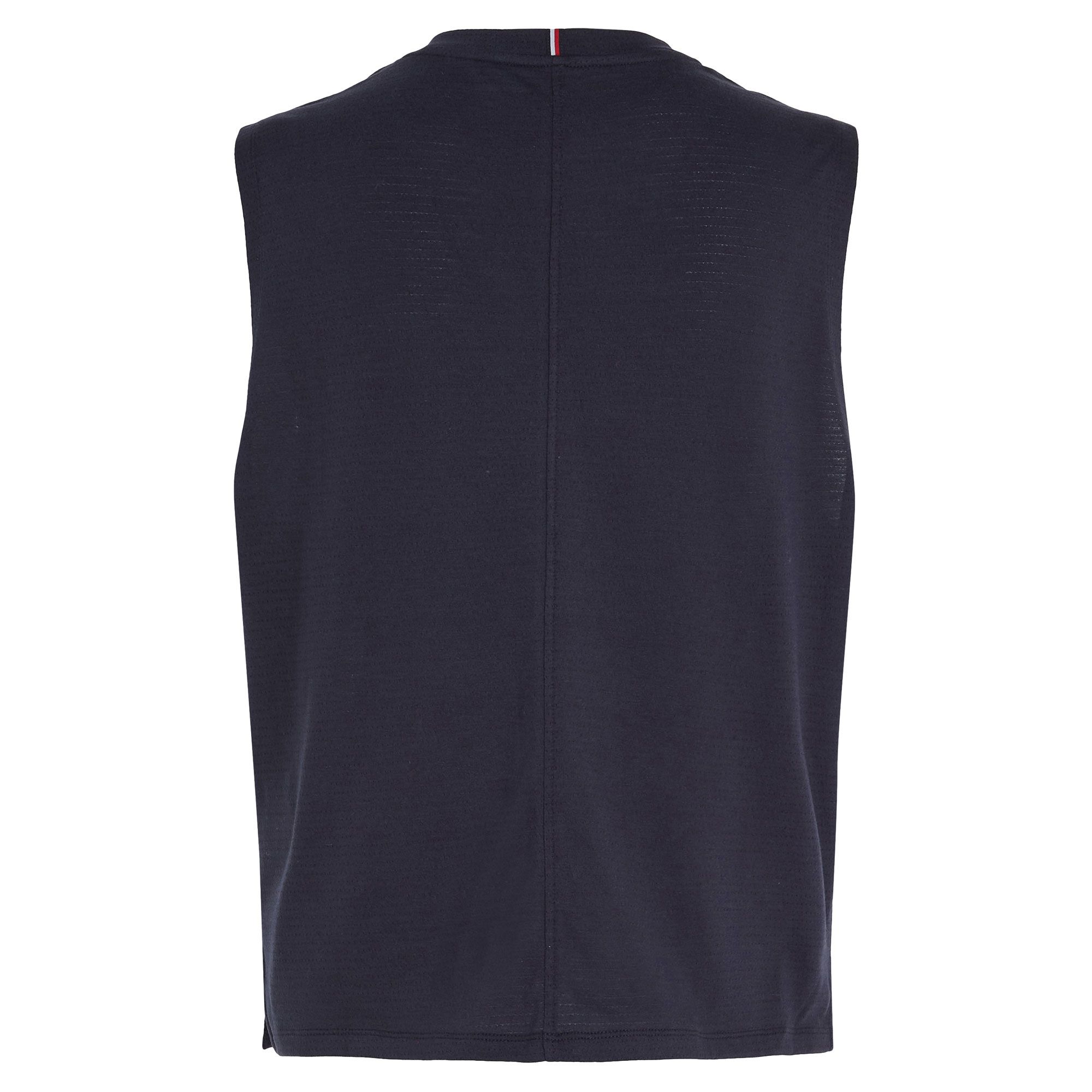 Tommy Hilfiger Essential Tanktop Dames