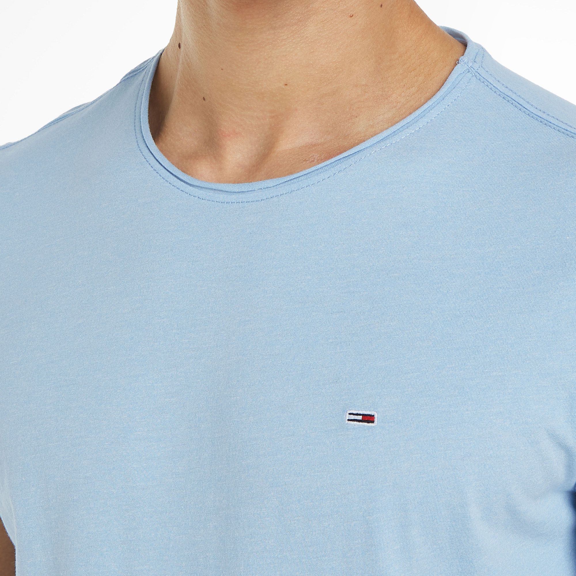 Tommy Hilfiger Slim Fit Jasper Shirt Heren
