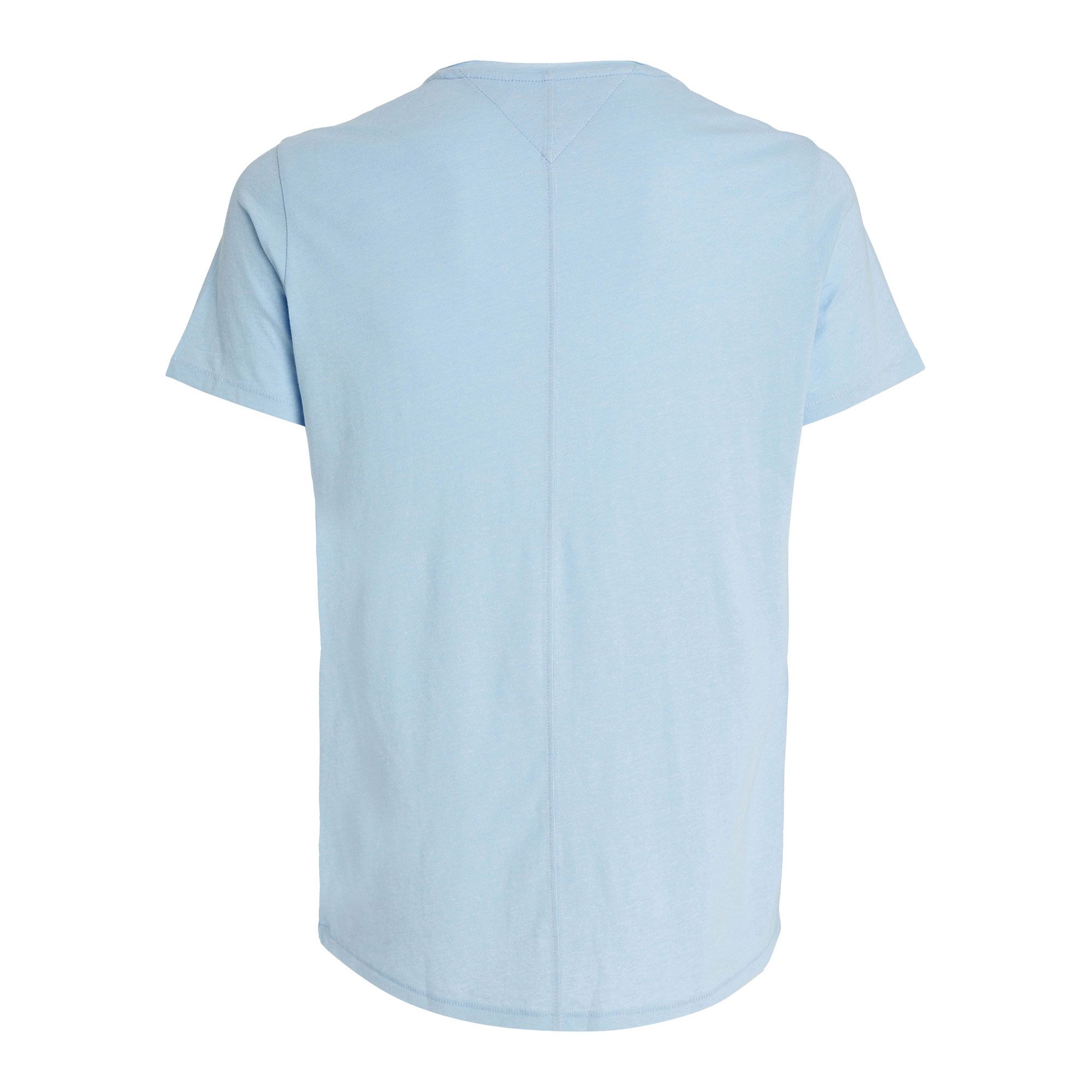 Tommy Hilfiger Slim Fit Jasper Shirt Heren