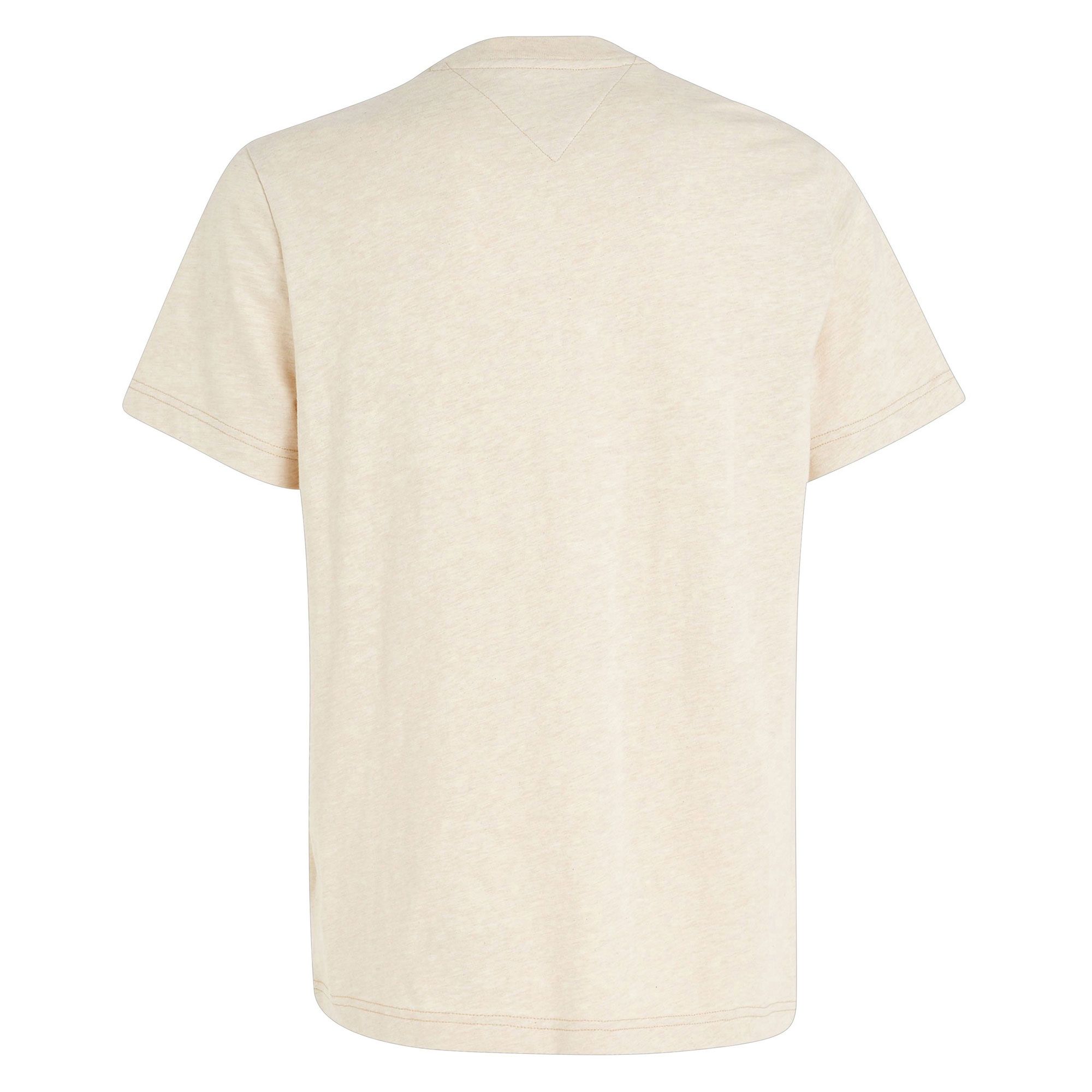 Tommy Hilfiger Regular Heathered Shirt Heren