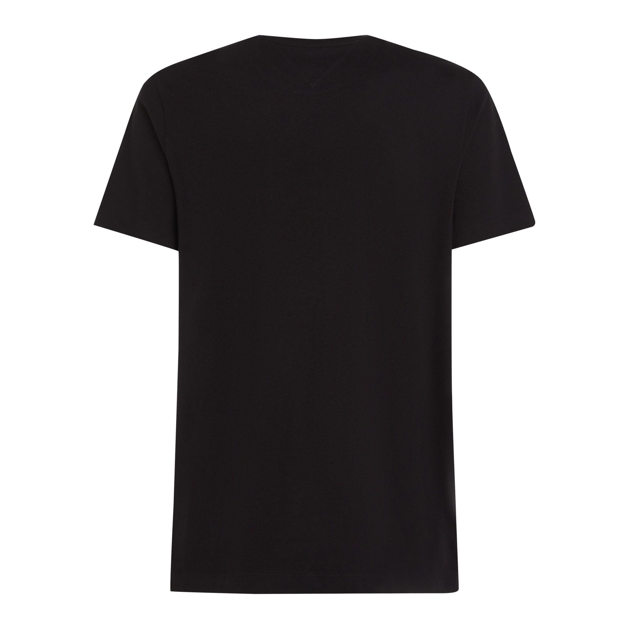 Tommy Hilfiger Essential Chest Pocket Regular Shirt Heren
