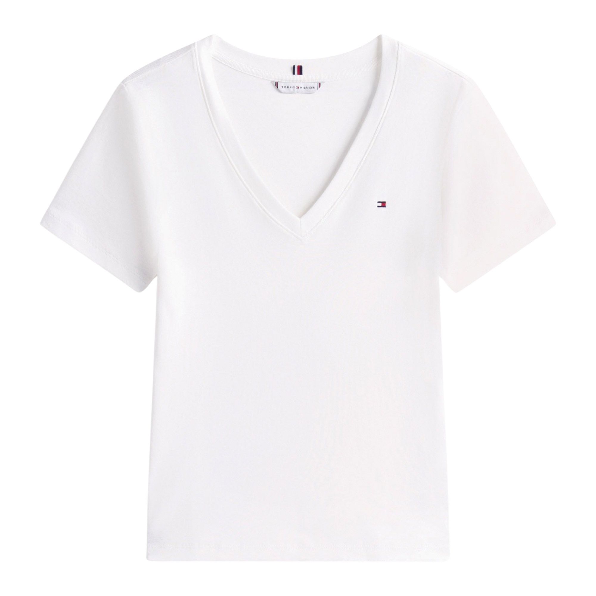 Shirt Tommy Hilfiger Slim Cody Femmes