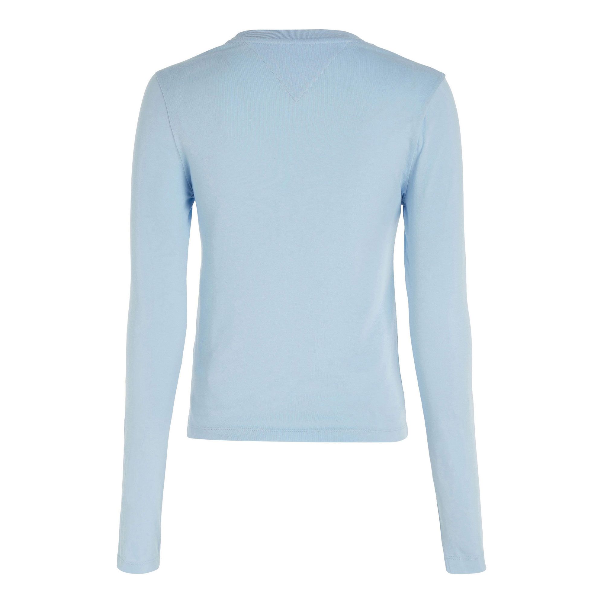 Tommy Hilfiger Baby Serif Linear Shirt Dames