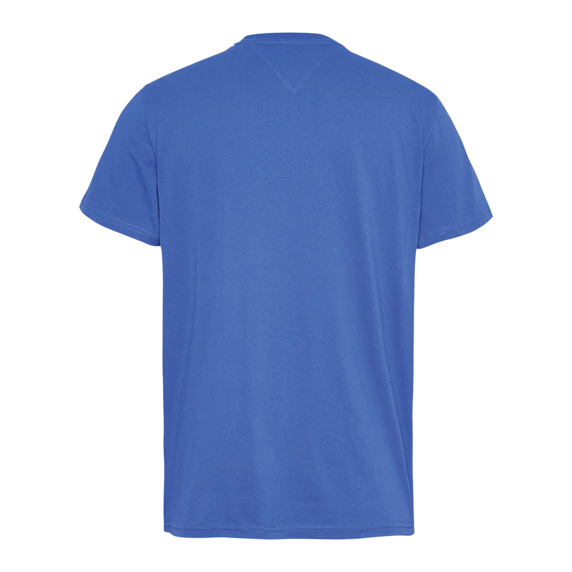 Tommy Hilfiger Essential Slim Logo T-shirt Men