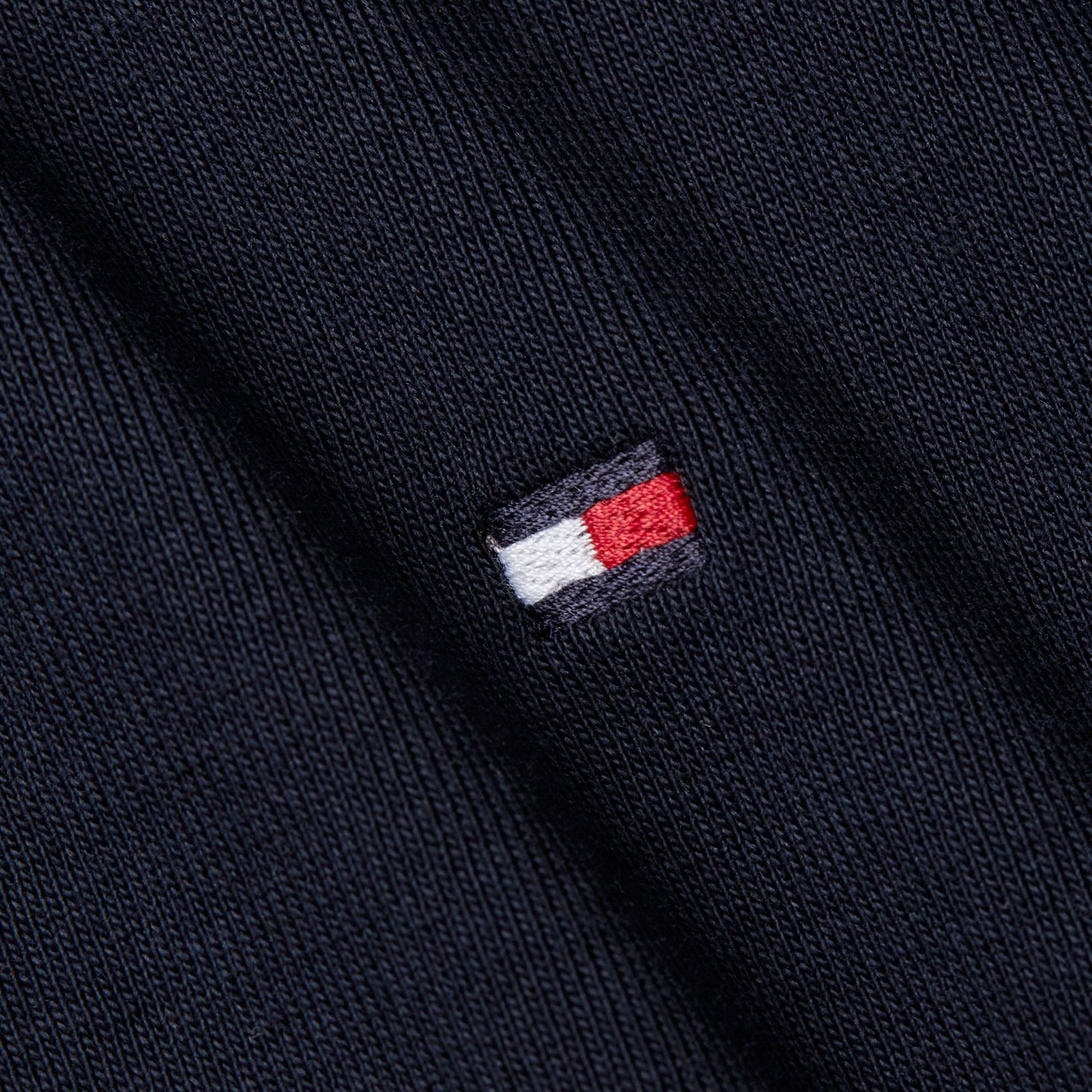 Tommy Hilfiger Slim Cody Flag Shirt Dames