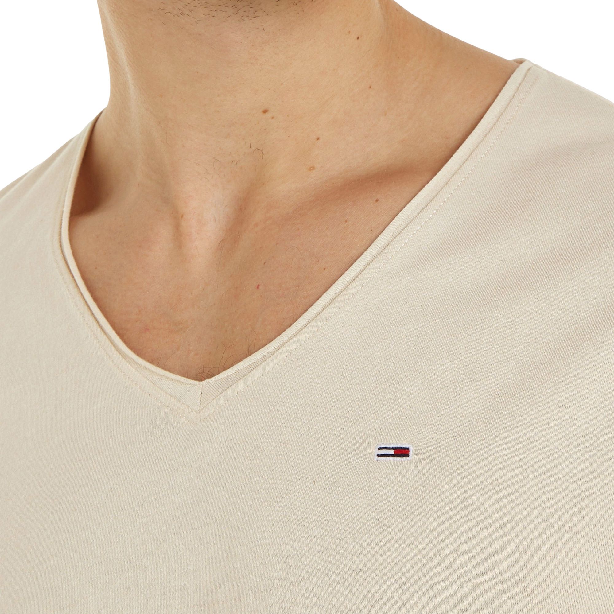 Tommy Hilfiger XSlim Jasper Shirt Heren
