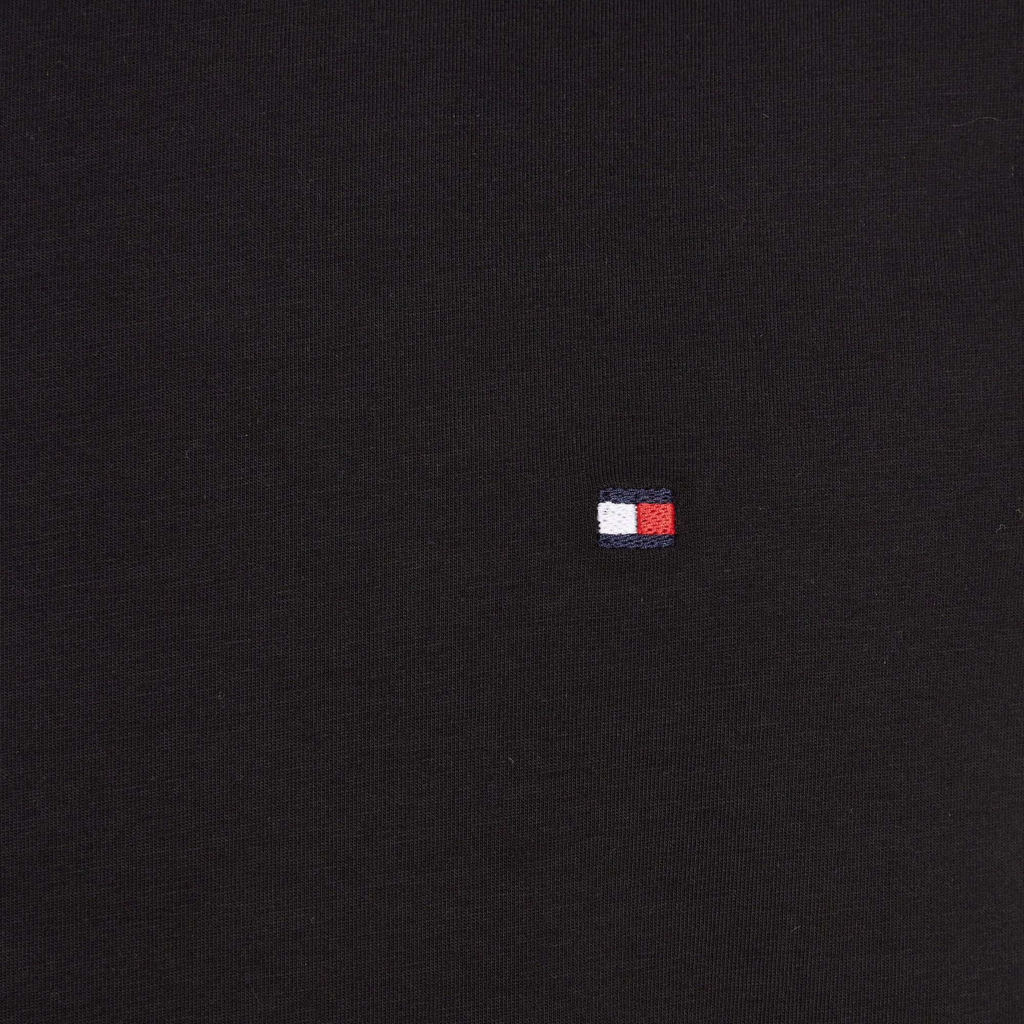 Tommy Hilfiger Core Stretch Slim Shirt Heren