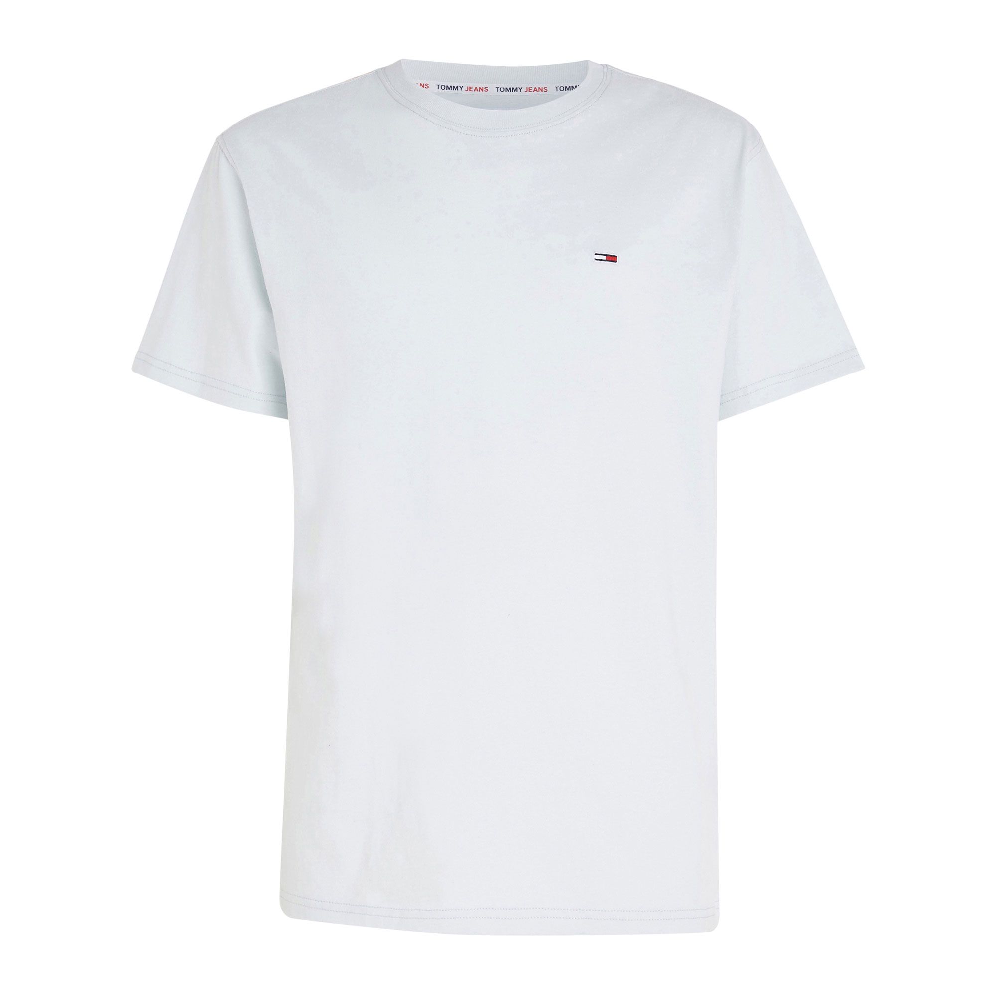 Tommy Hilfiger CLSC Solid Shirt Heren