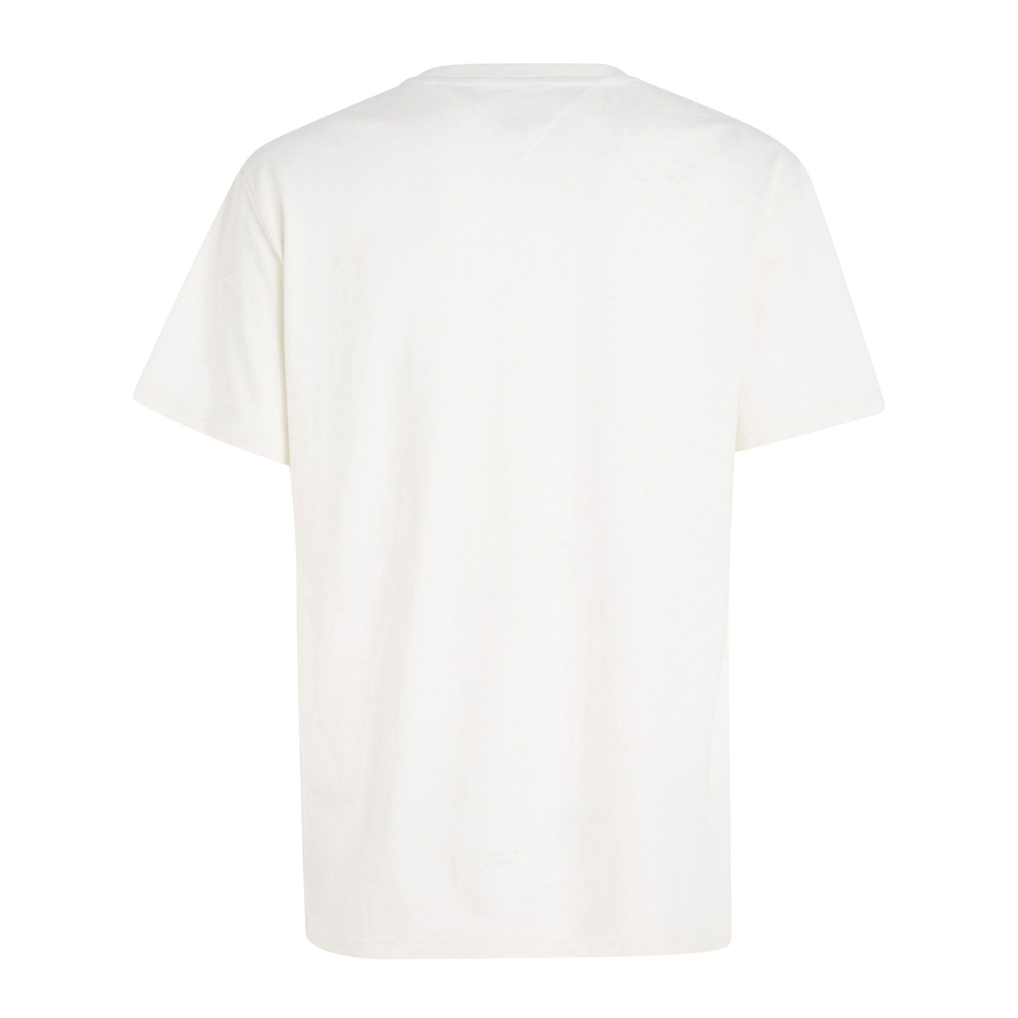 Tommy Hilfiger CLSC Solid Shirt Heren
