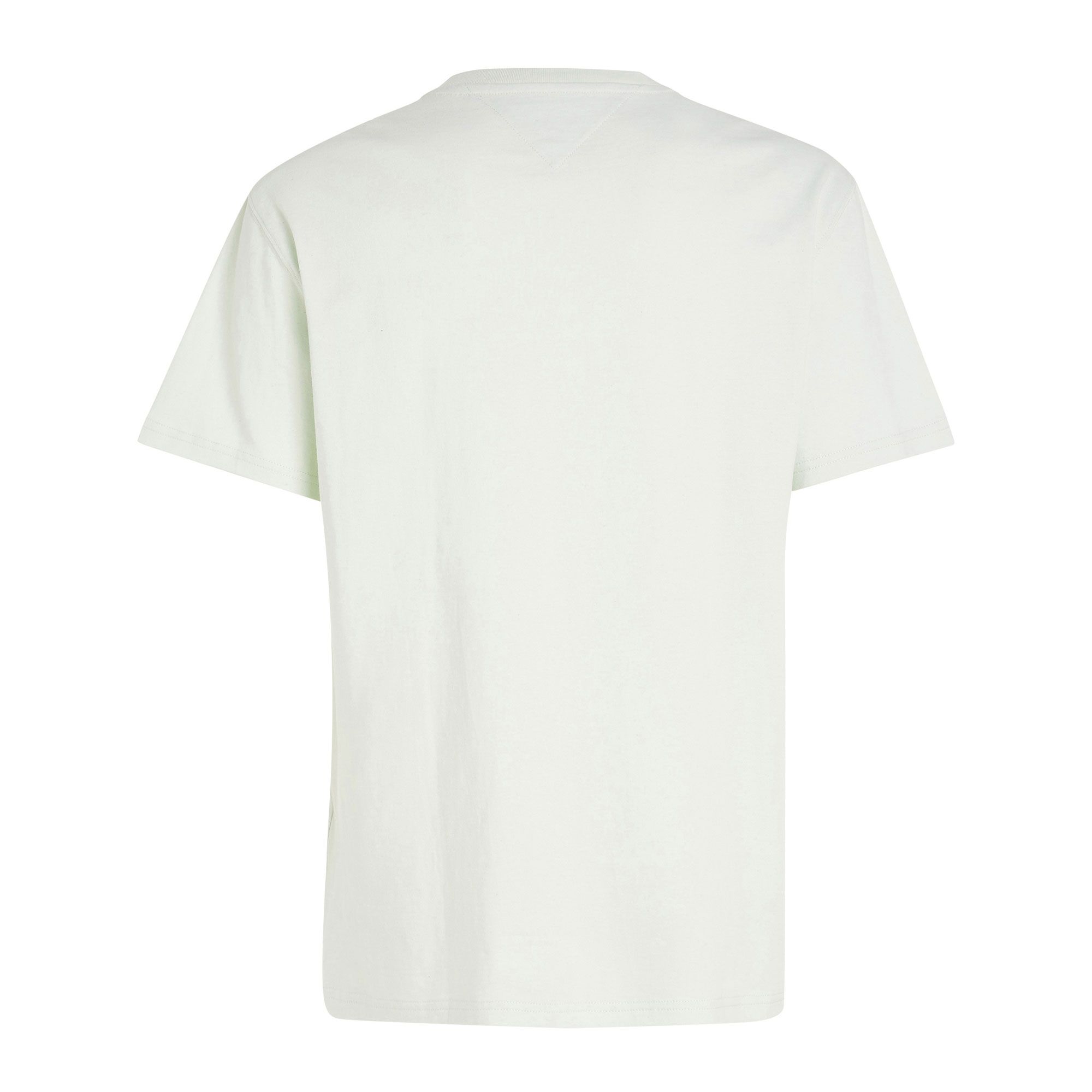 Tommy Hilfiger CLSC Solid Shirt Heren