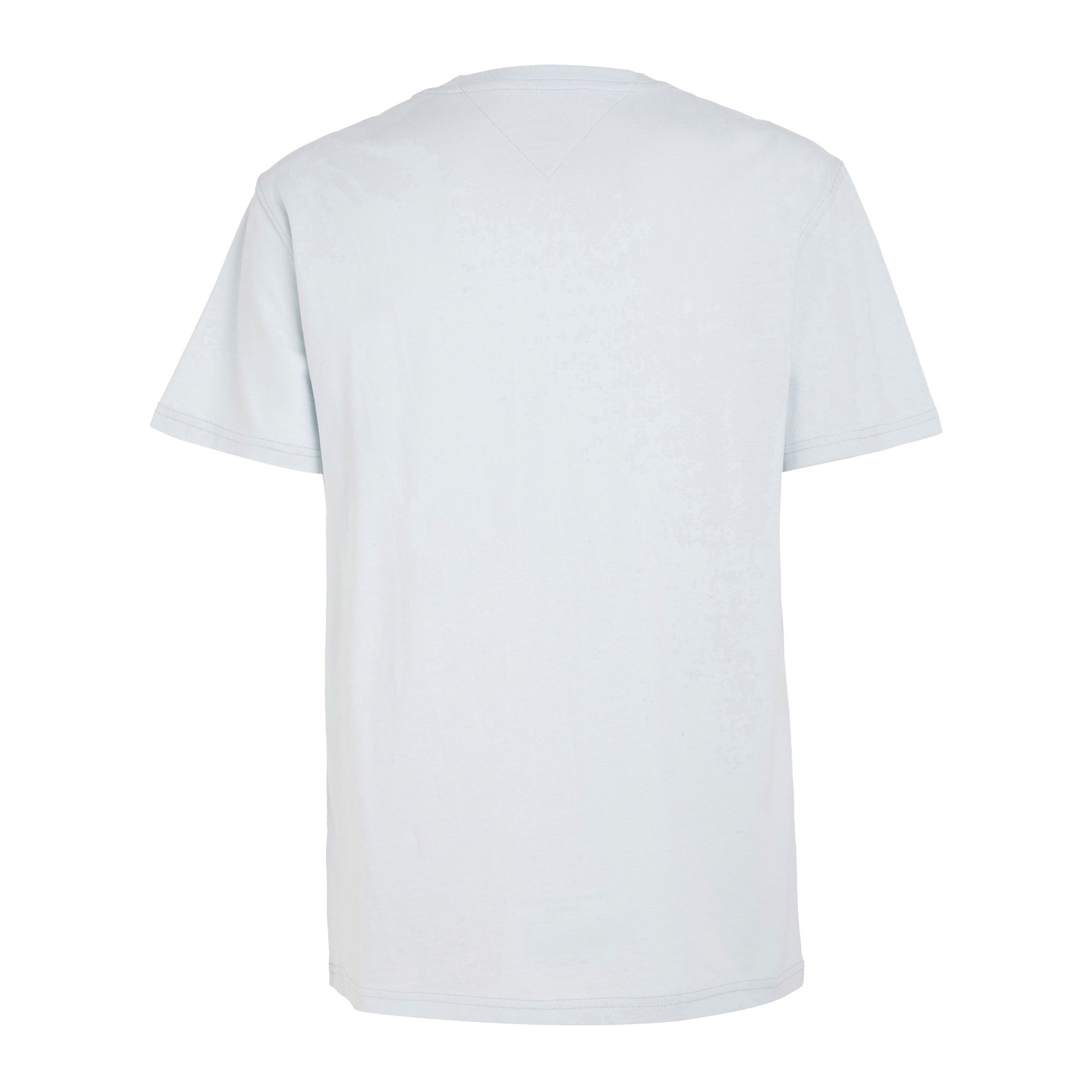 Tommy Hilfiger CLSC Solid Shirt Heren