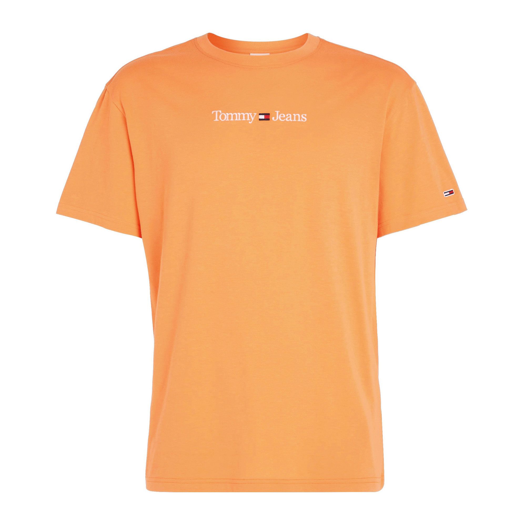 Tommy Hilfiger Classic Linear Shirt Heren