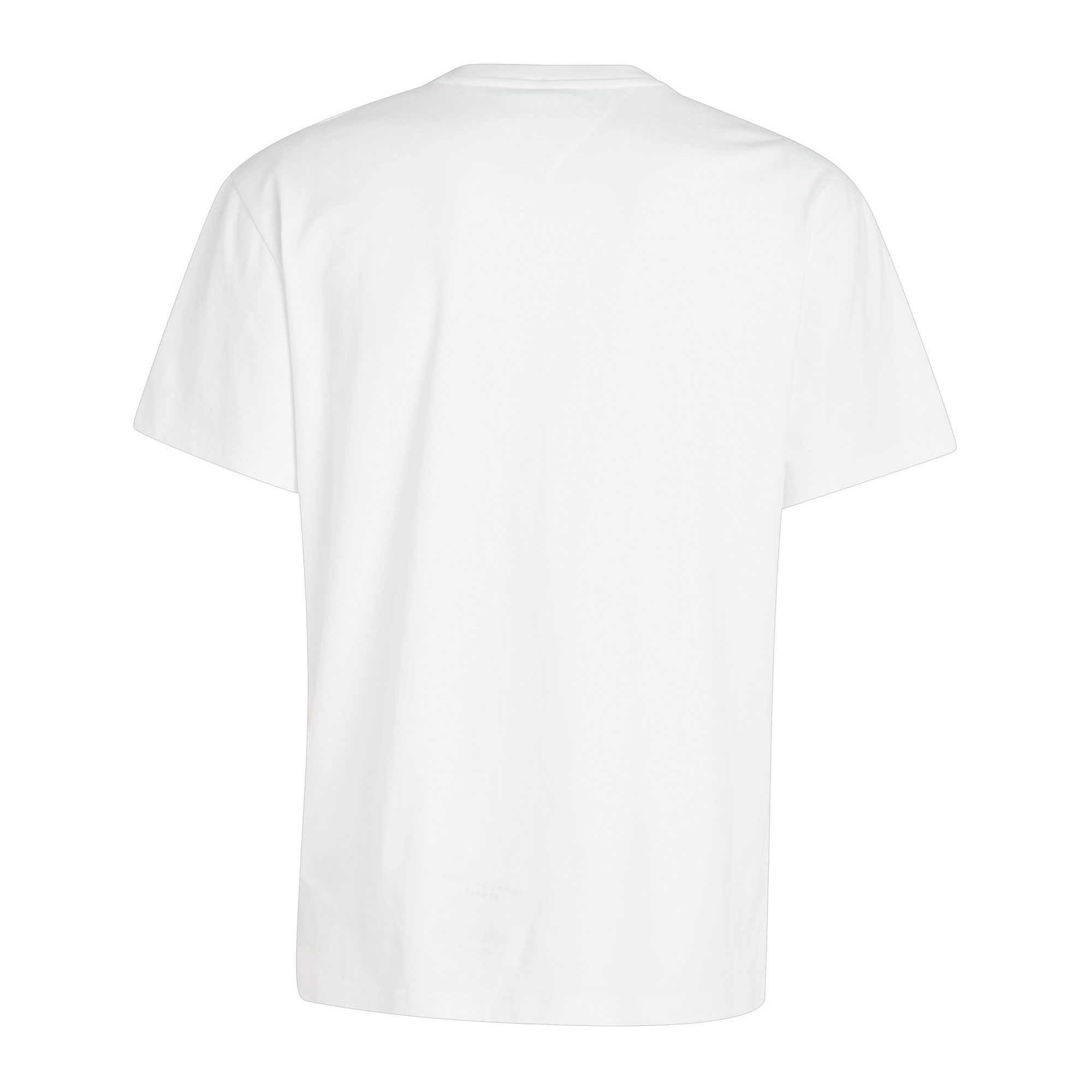 Tommy Hilfiger Classic Linear Shirt Heren