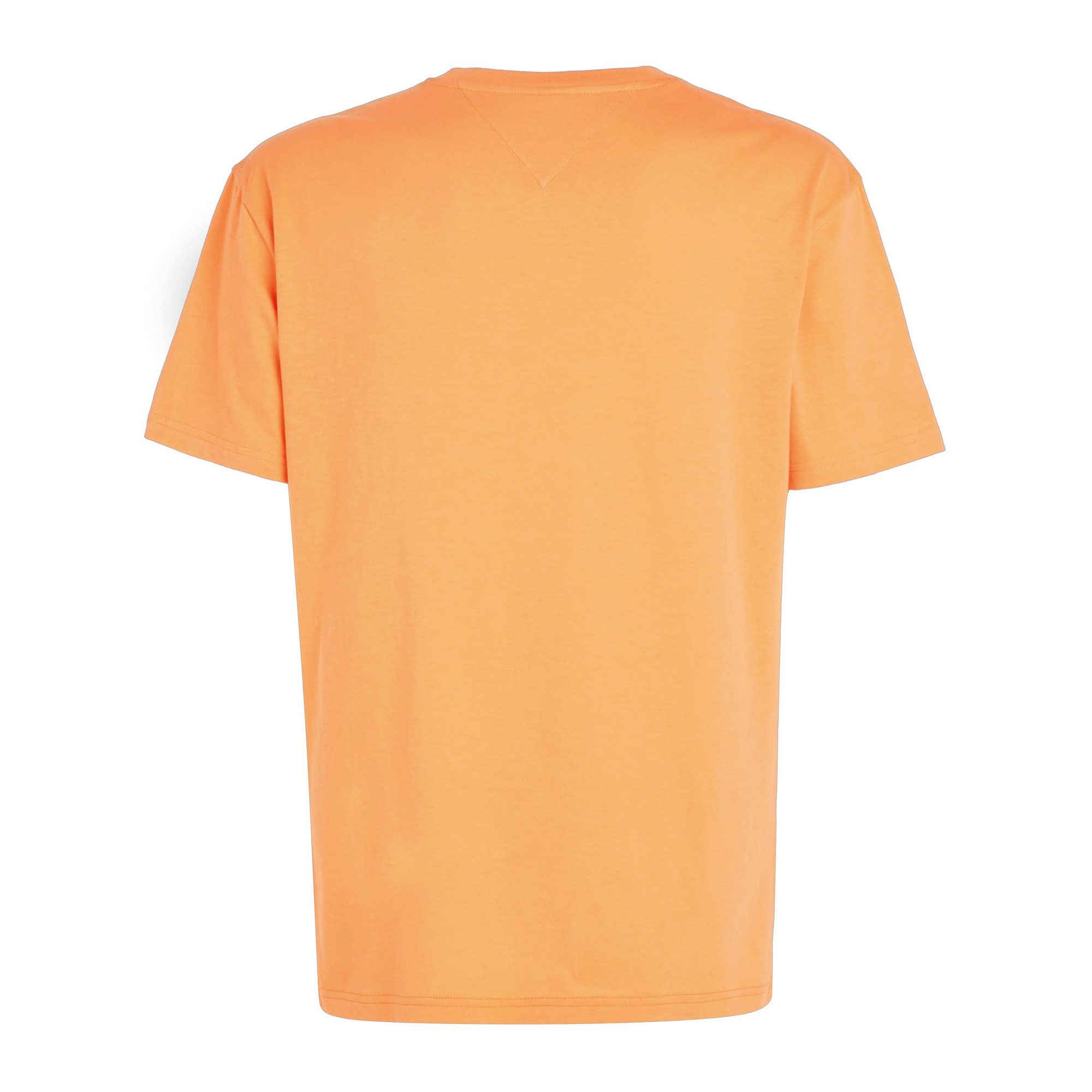 Tommy Hilfiger Classic Linear Shirt Heren
