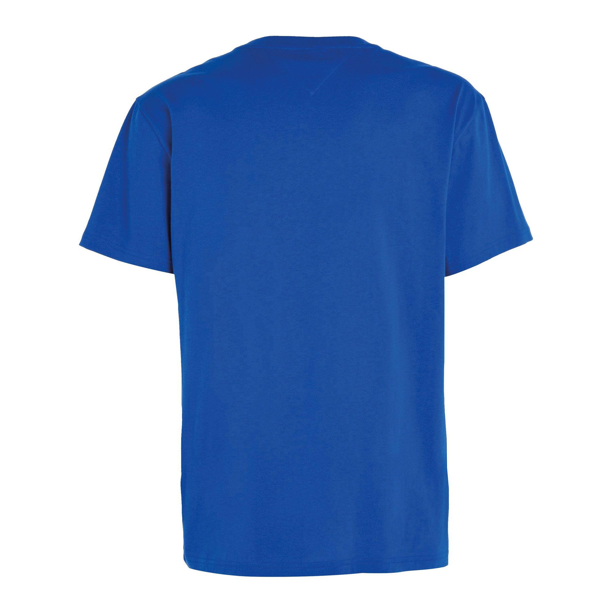 Tommy Hilfiger Classic Linear Shirt Heren
