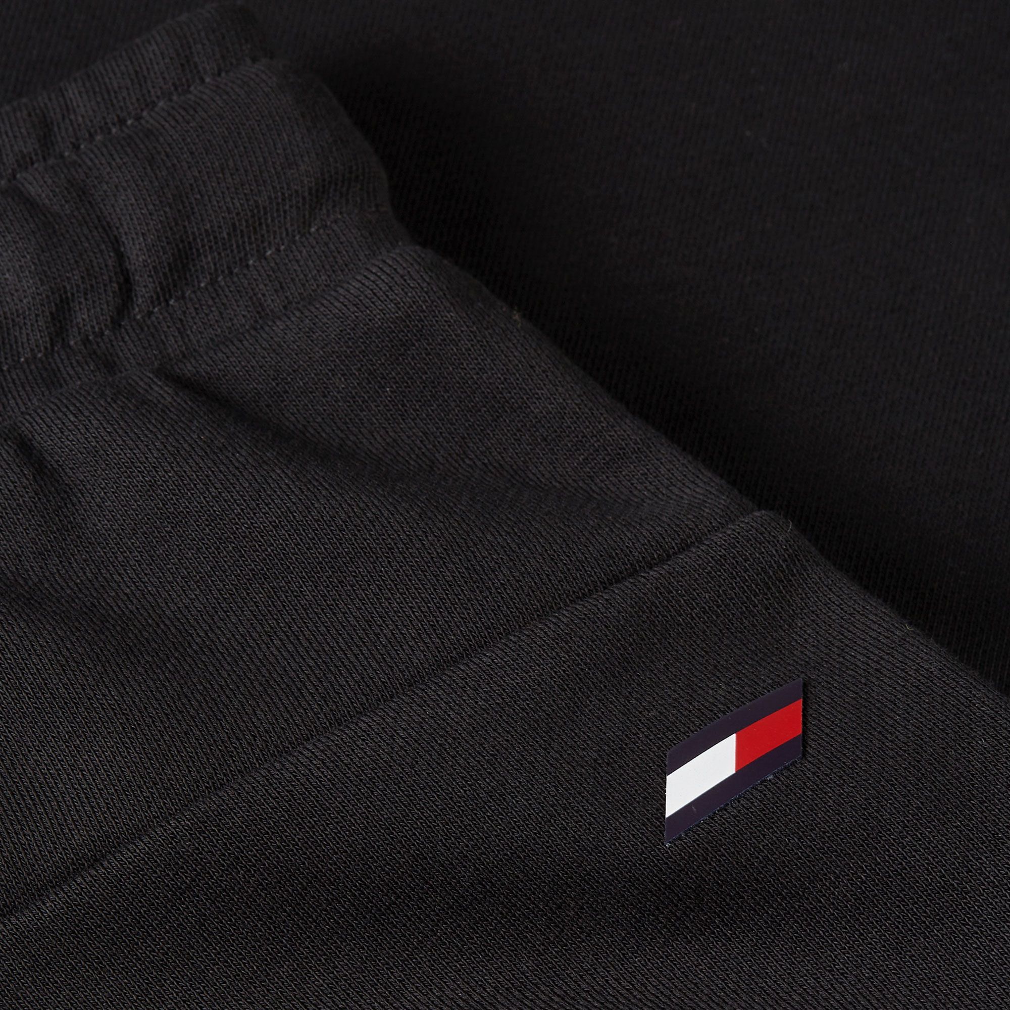 Tommy Hilfiger Essential Joggingshort Heren