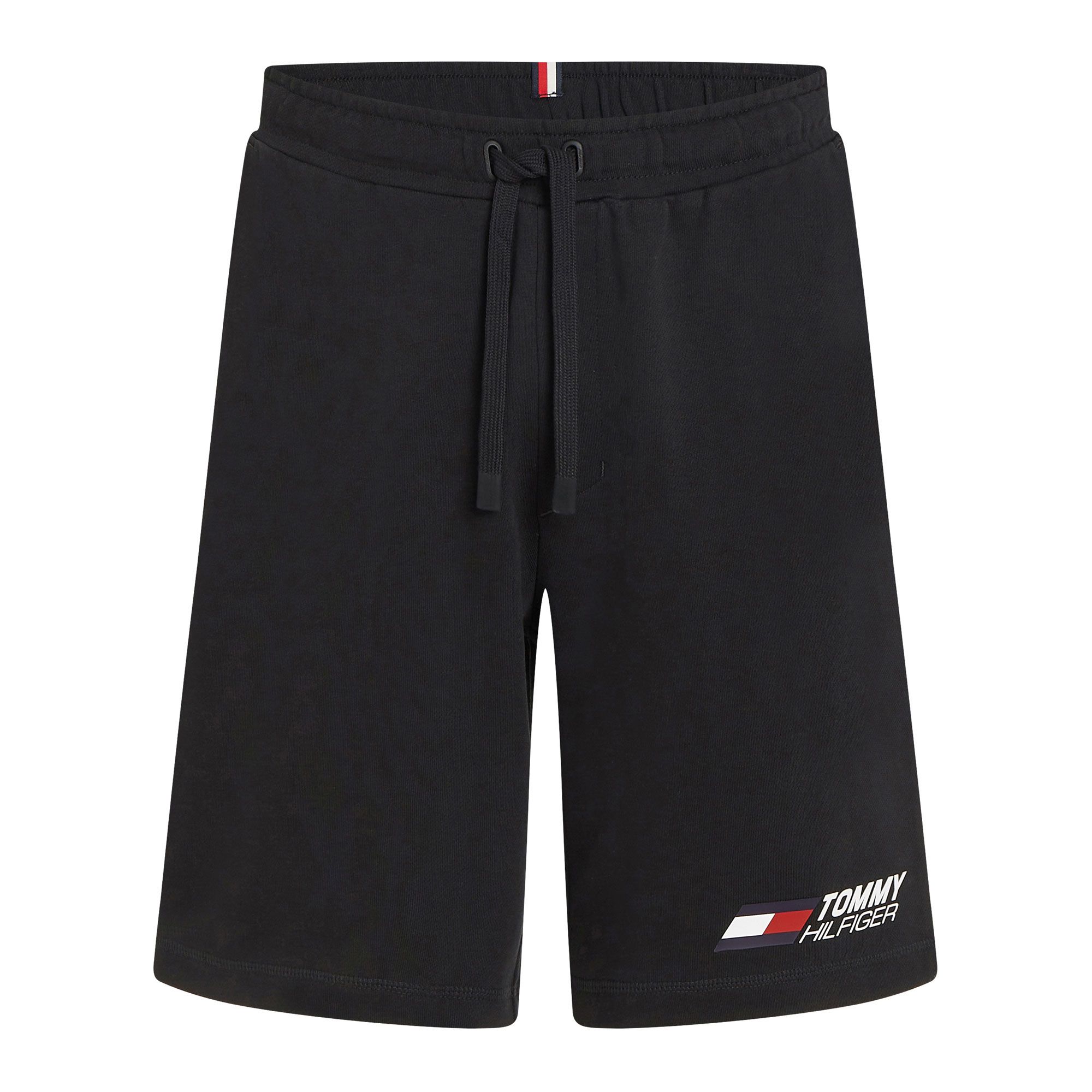 Tommy Hilfiger Essential Joggingshort Heren