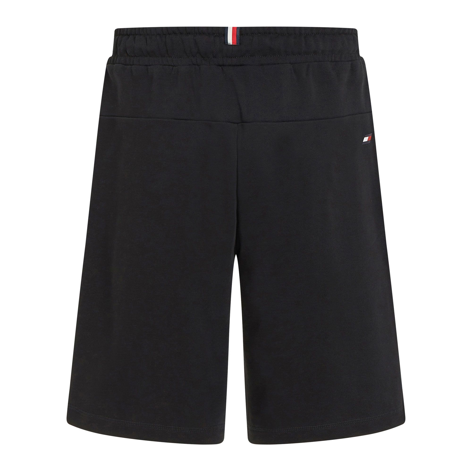 Tommy Hilfiger Essential Joggingshort Heren