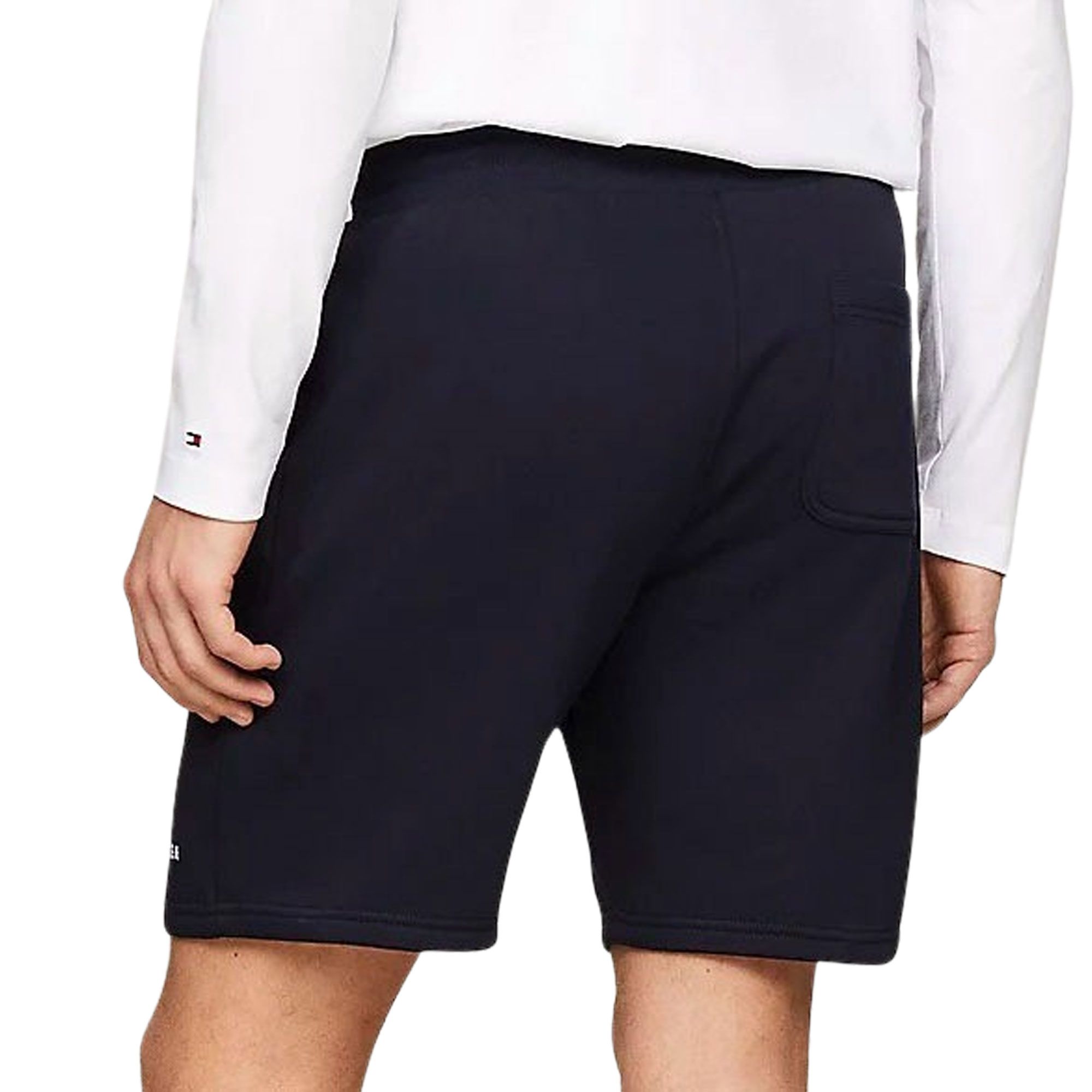 Short Tommy Hilfiger Sweat Hommes