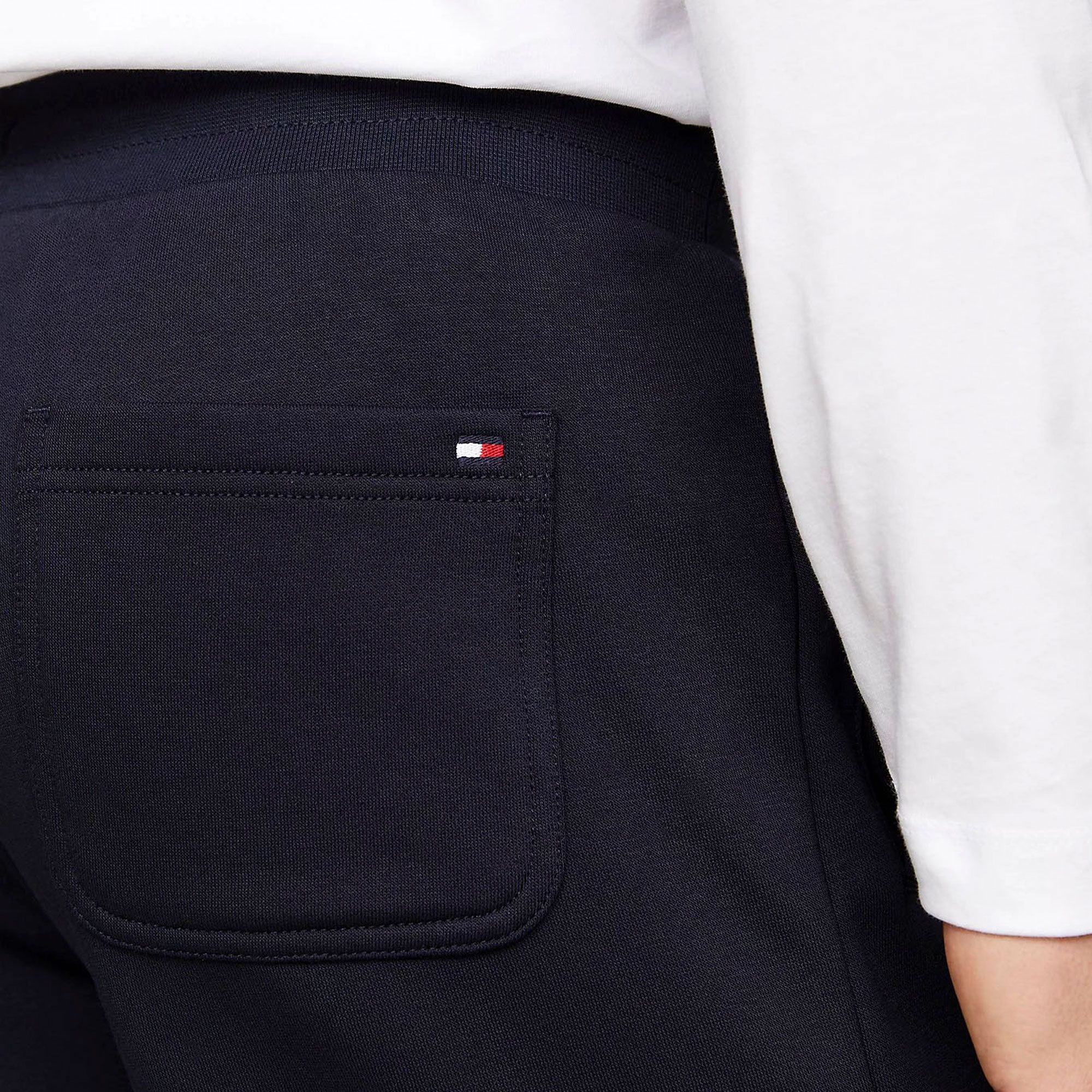 Short Tommy Hilfiger Sweat Hommes