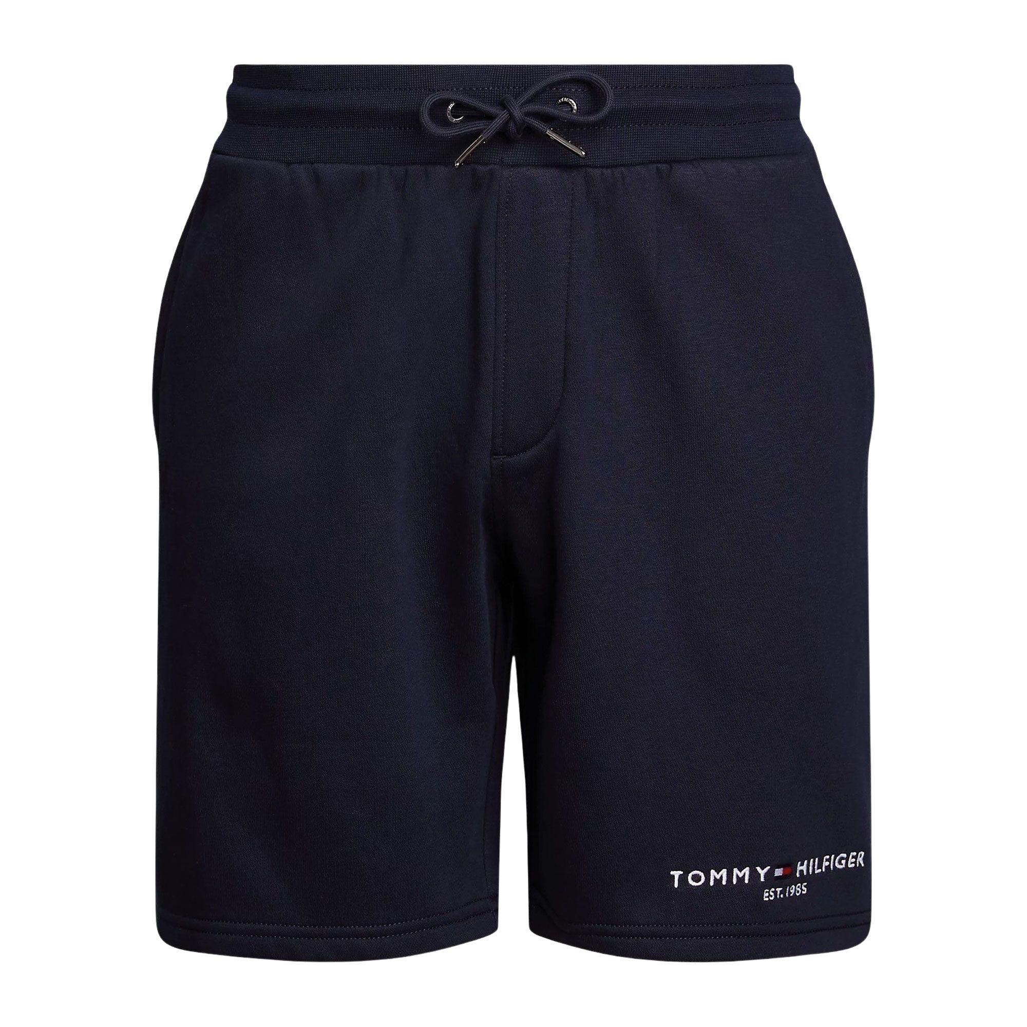 Short Tommy Hilfiger Sweat Hommes