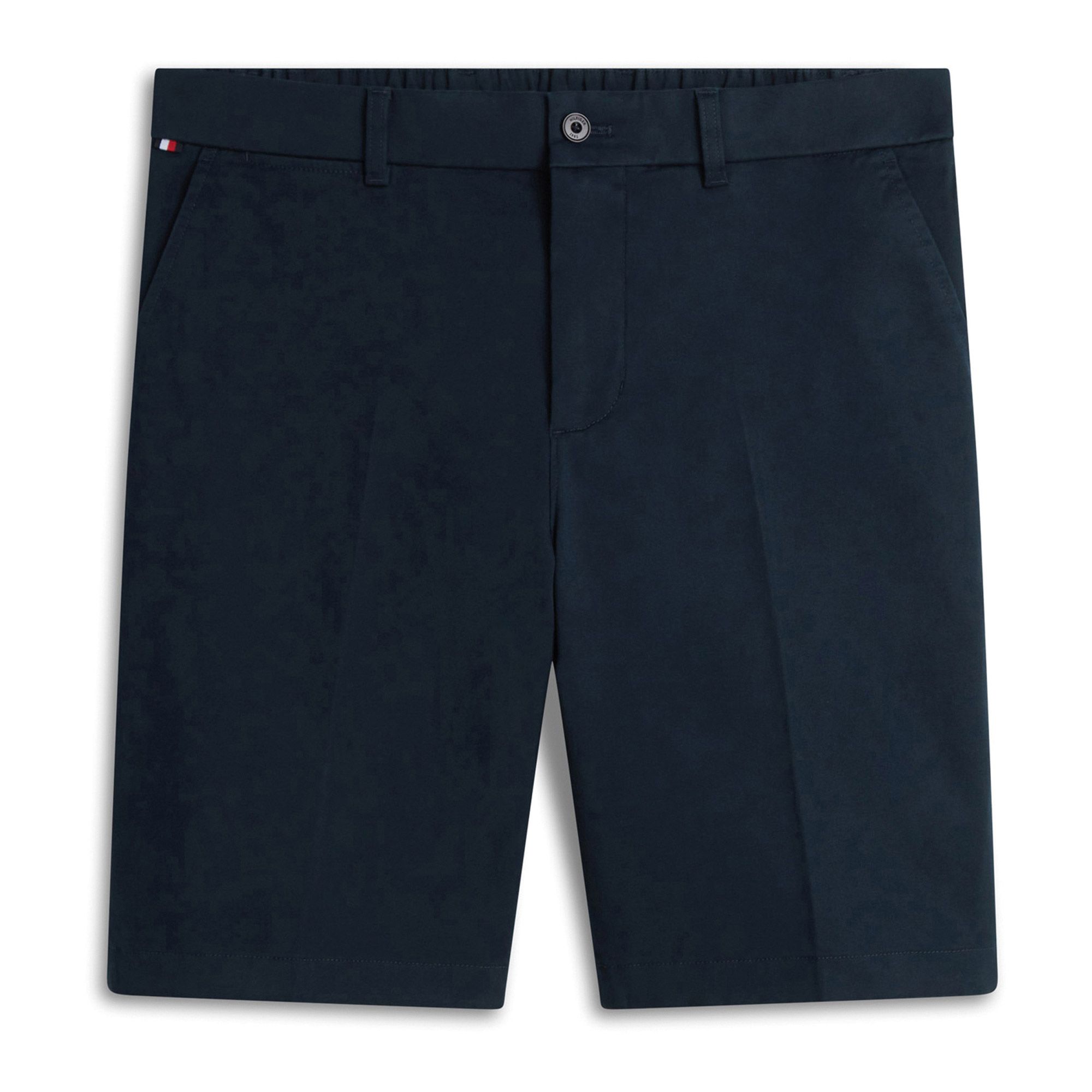 Tommy Hilfiger Half EWB Harlem Chino Short Heren