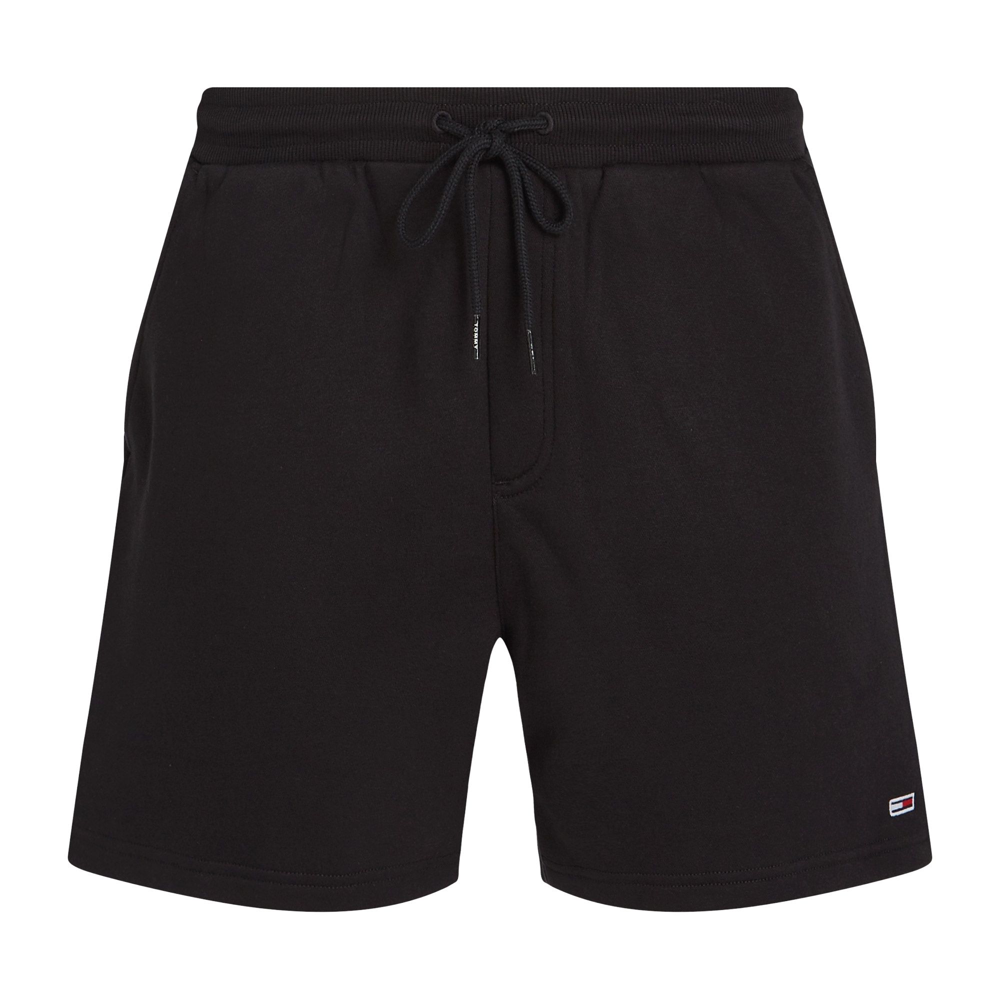 Tommy Hilfiger Flag Beach Joggingshort Heren