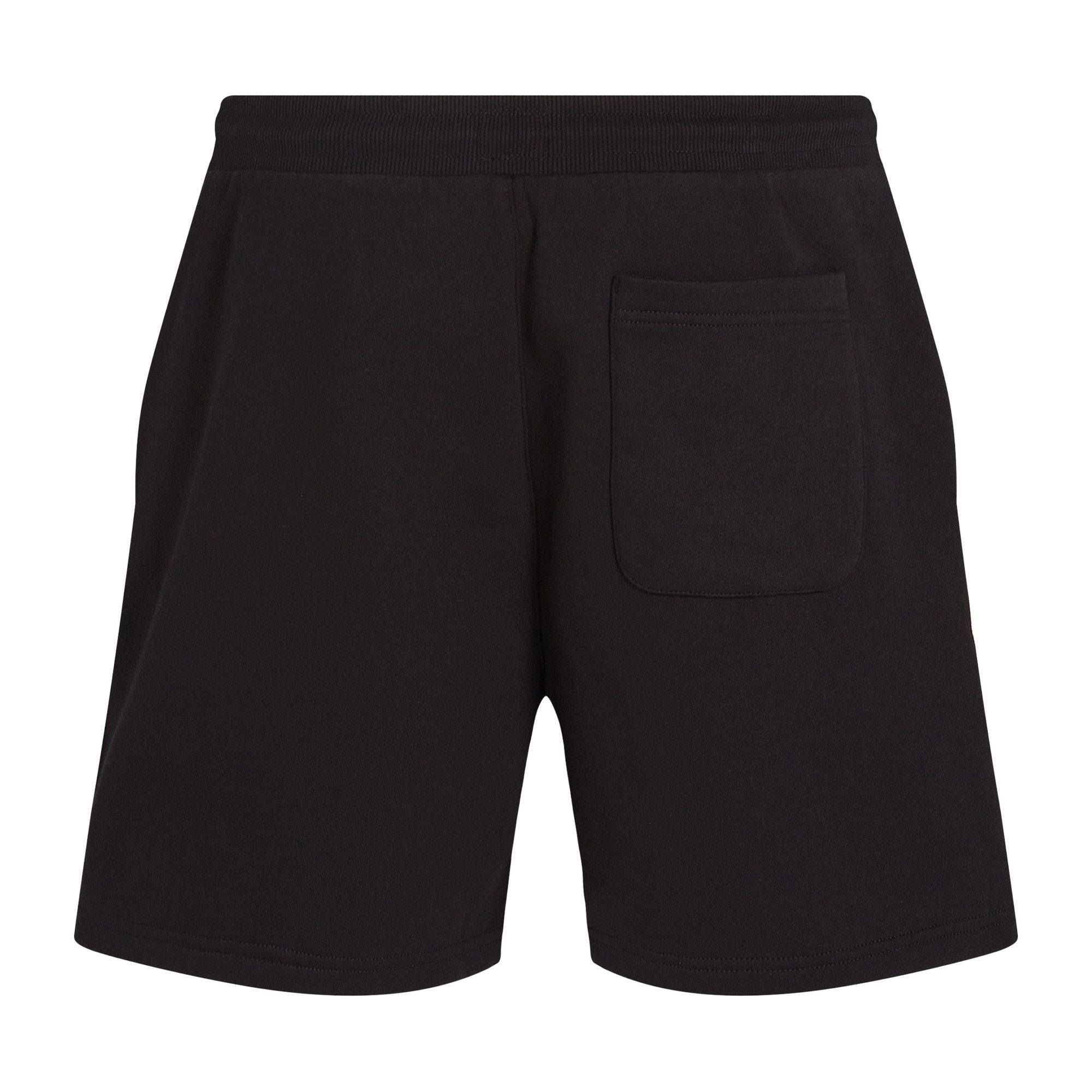 Tommy Hilfiger Flag Beach Joggingshort Heren