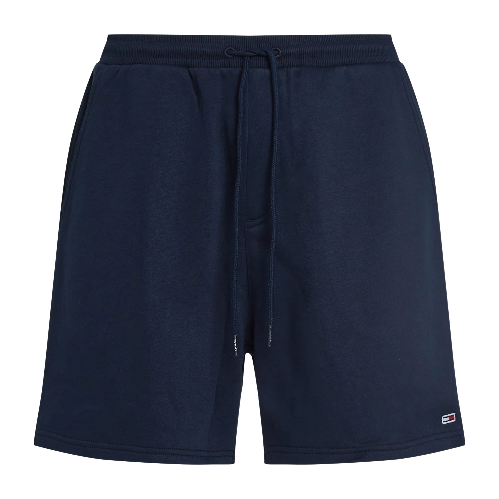Tommy Hilfiger Flag Beach Joggingshort Heren