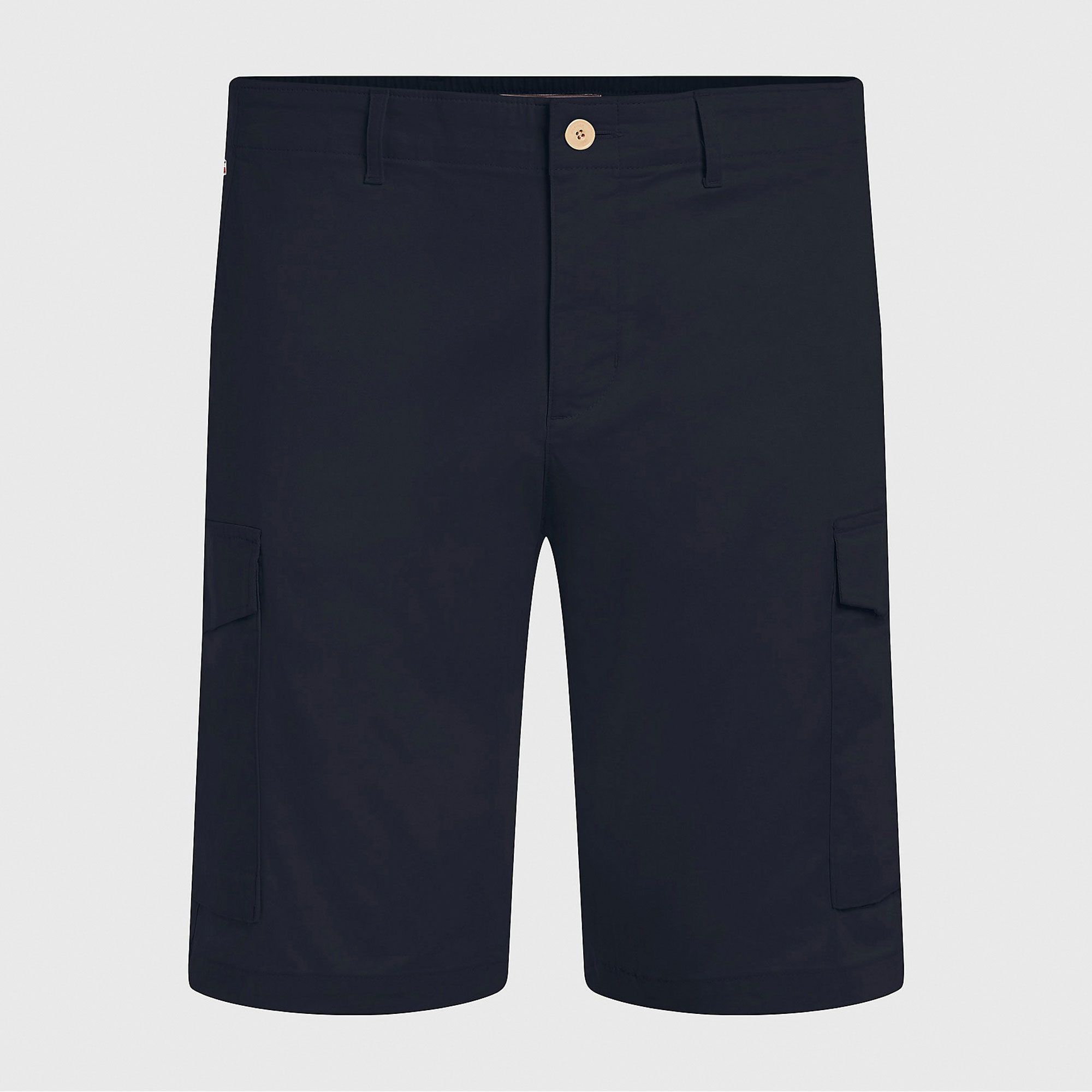 Tommy Hilfiger 1985 Twill Short Heren