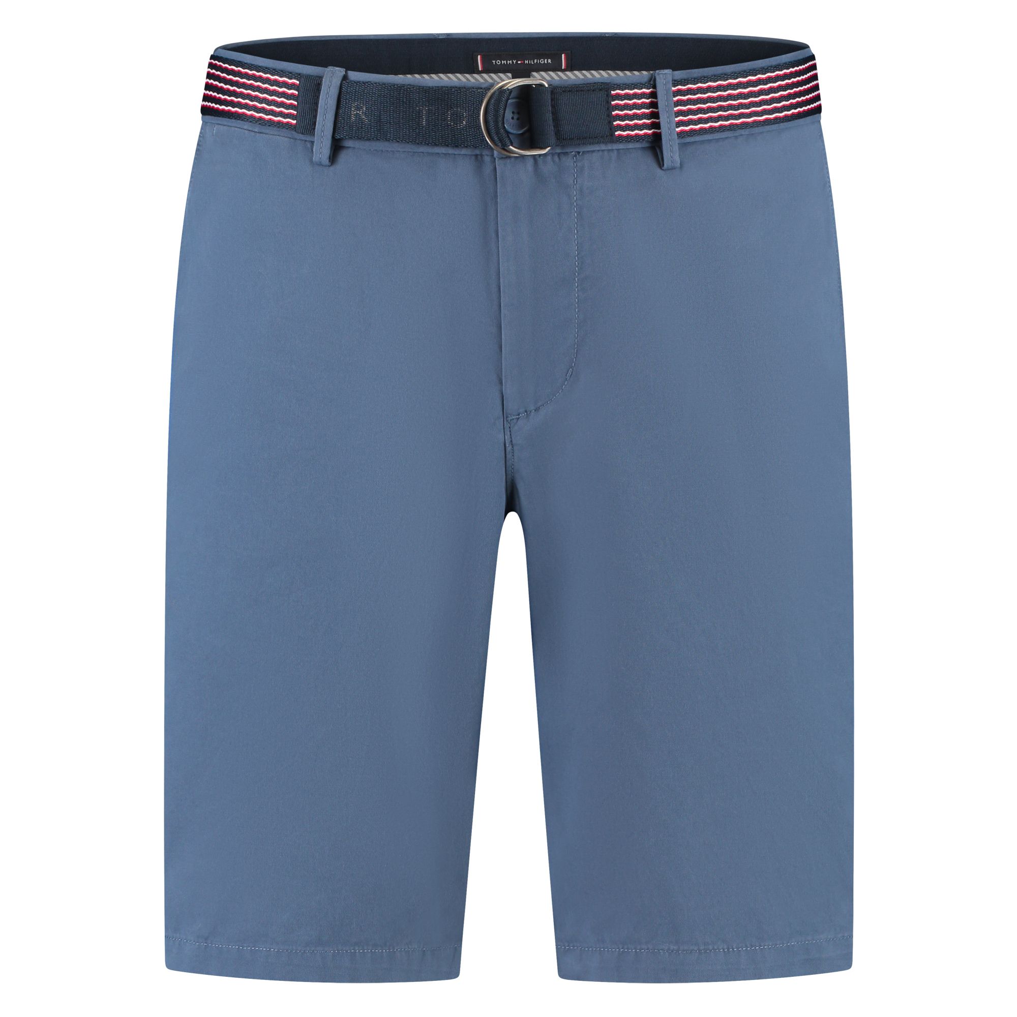 Tommy Hilfiger Harlem Short Heren