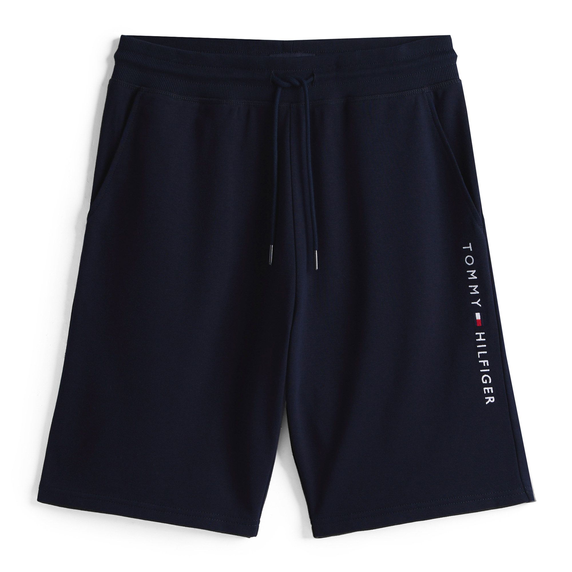 Tommy Hilfger Original Terry Lounge Short Heren