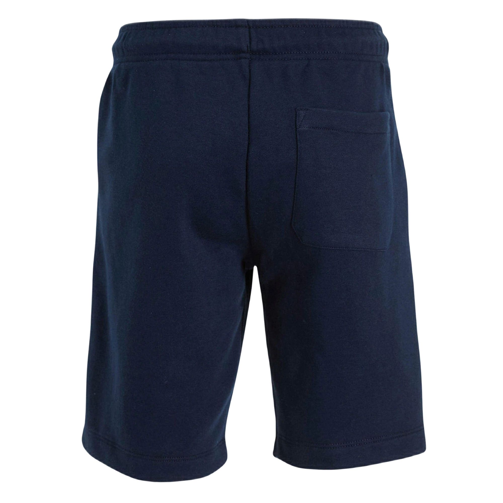 Short de survêtement Tommy Hilfiger Graphic Enfants