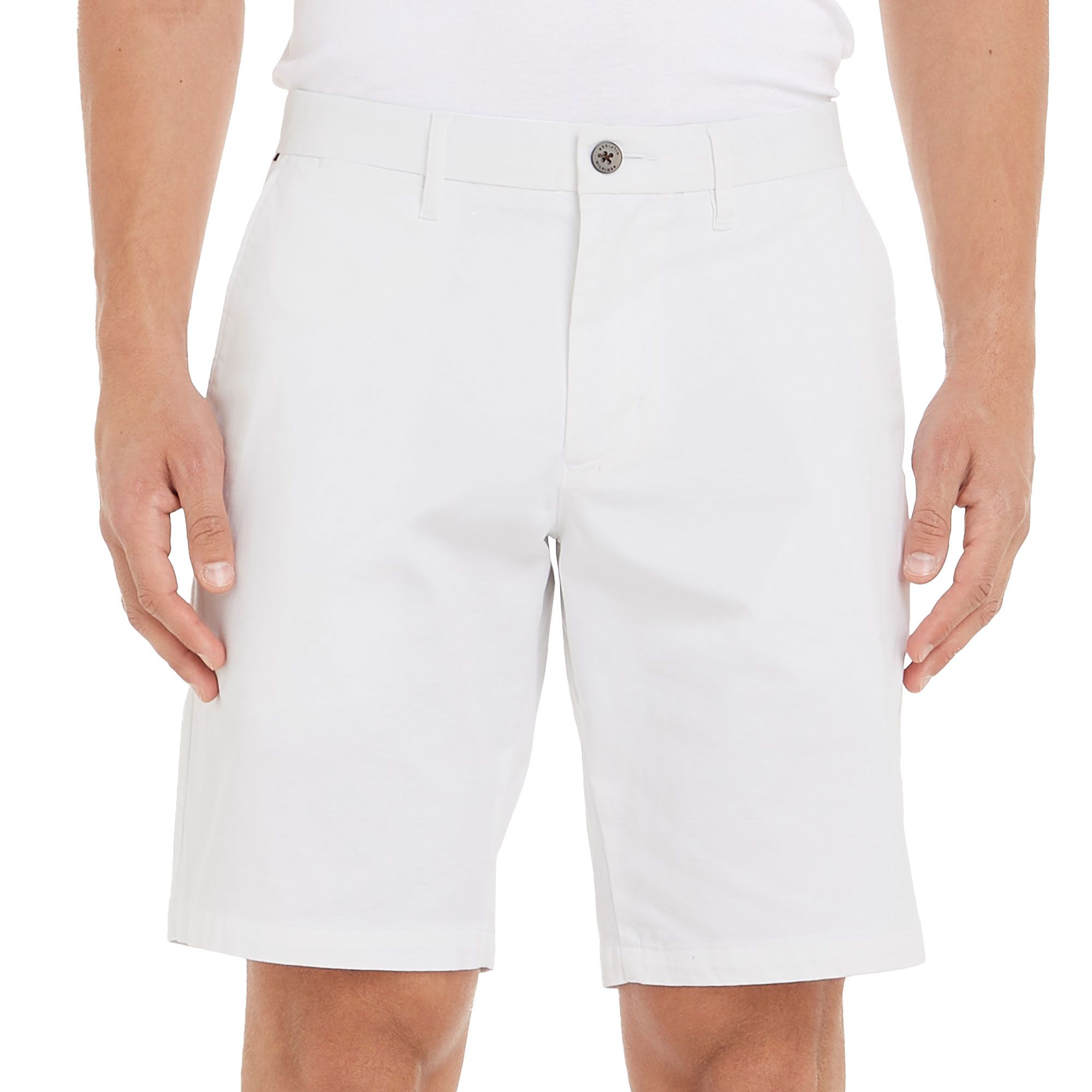 Tommy Hilfiger Brooklyn 1985 Short Heren