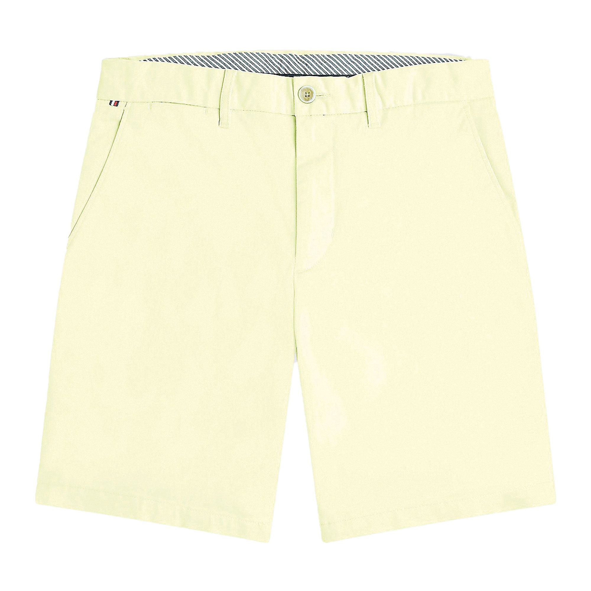 Tommy Hilfiger Brooklyn 1985 Short Heren