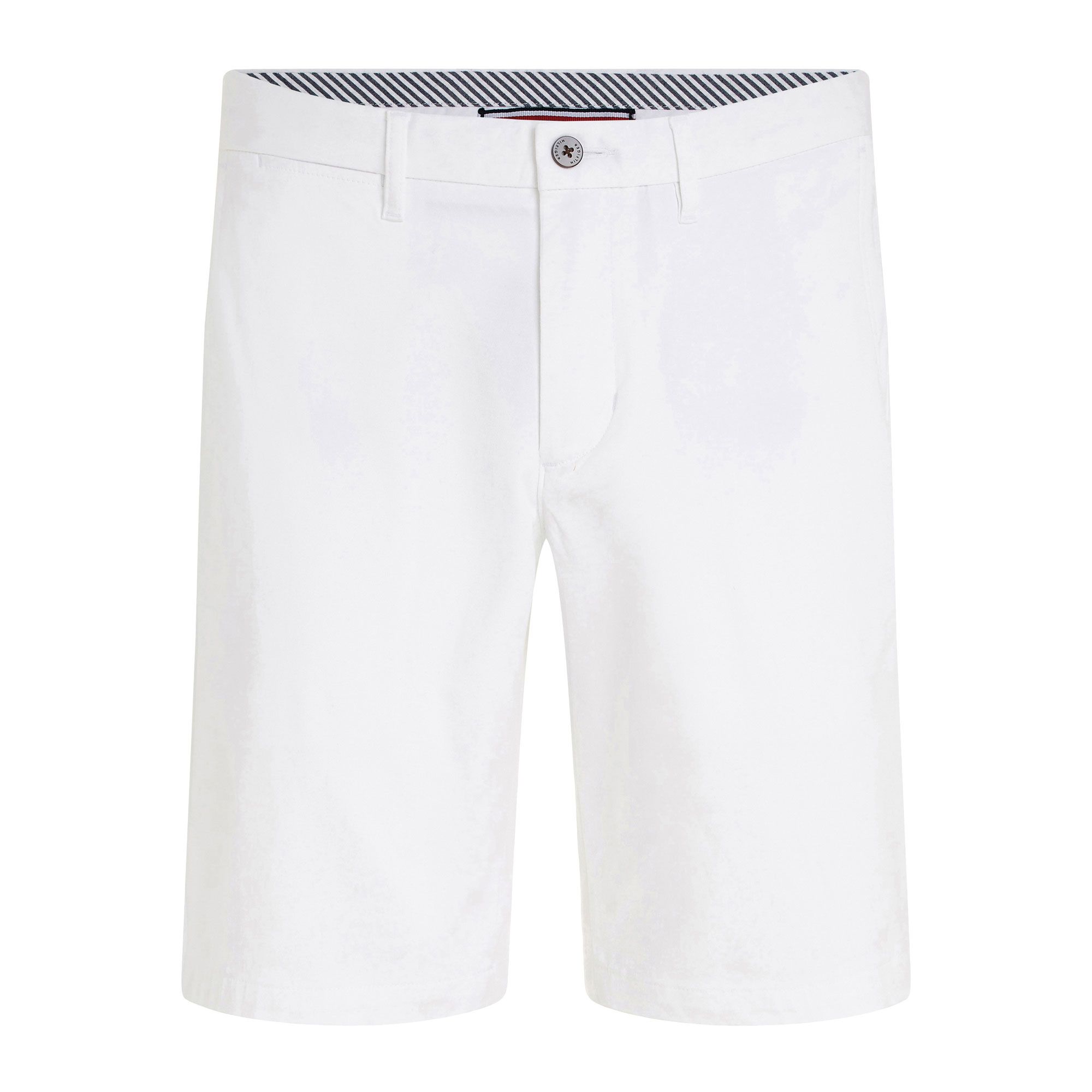 Tommy Hilfiger Brooklyn 1985 Short Heren