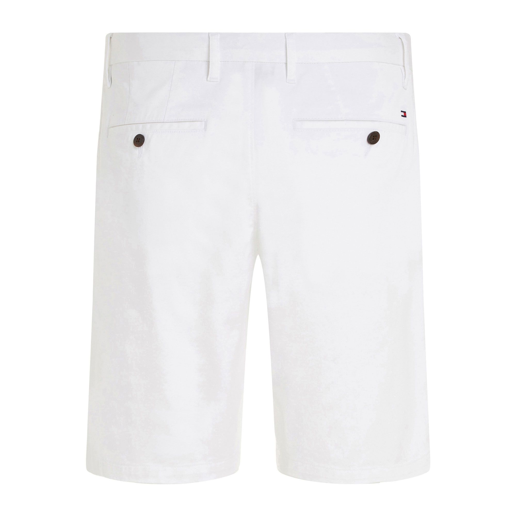Tommy Hilfiger Brooklyn 1985 Short Heren