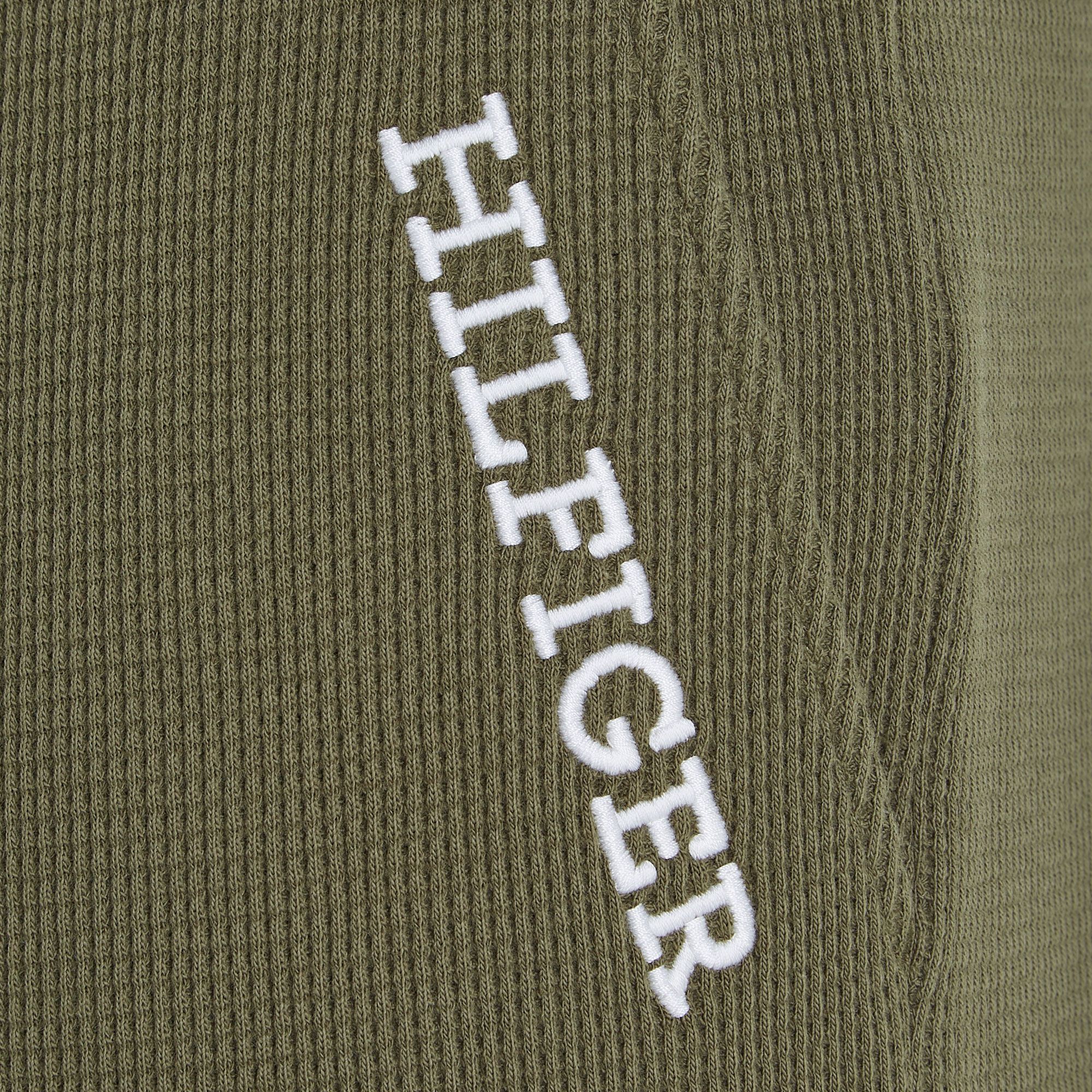 Tommy Hilfiger Short Heren