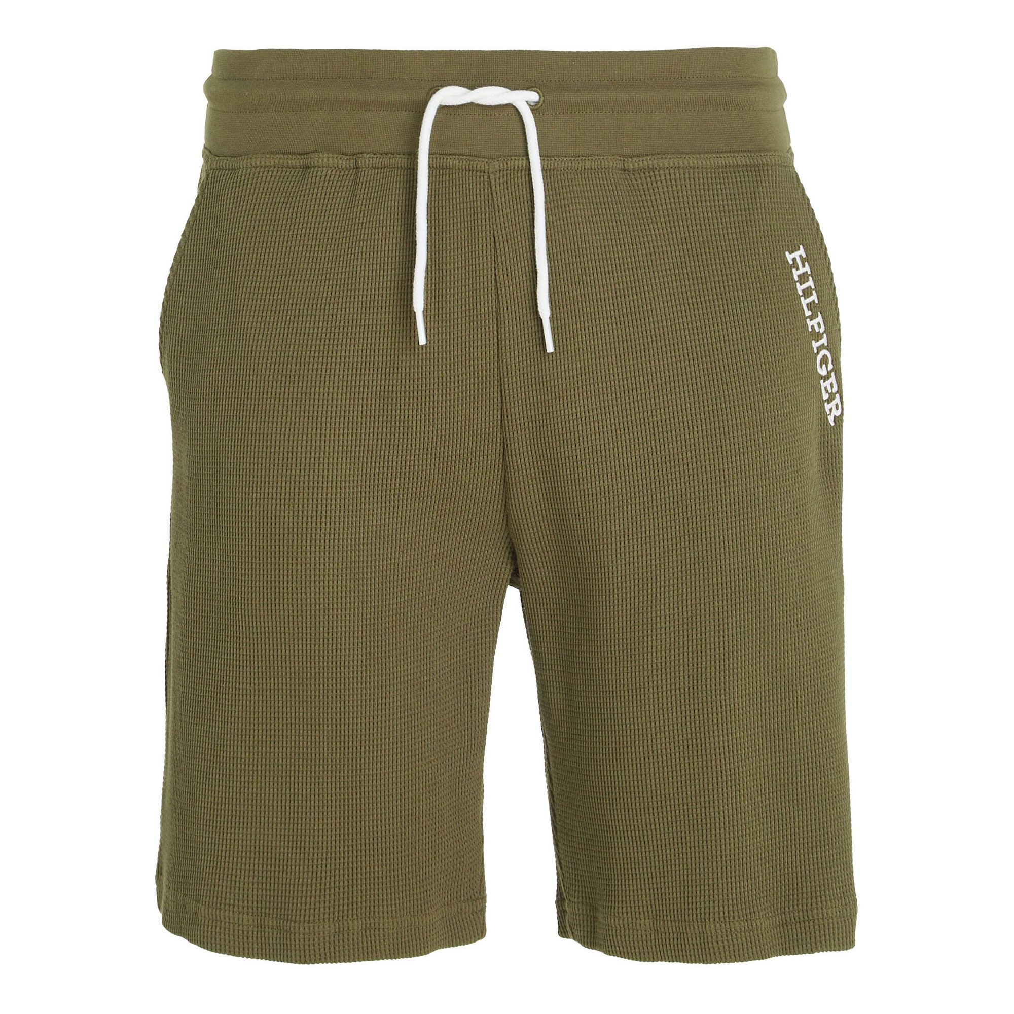 Tommy Hilfiger Short Heren